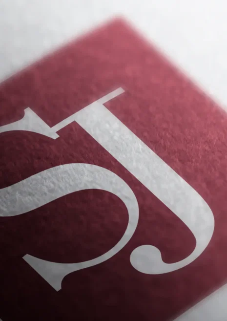 LOGO-SJ-01.webp