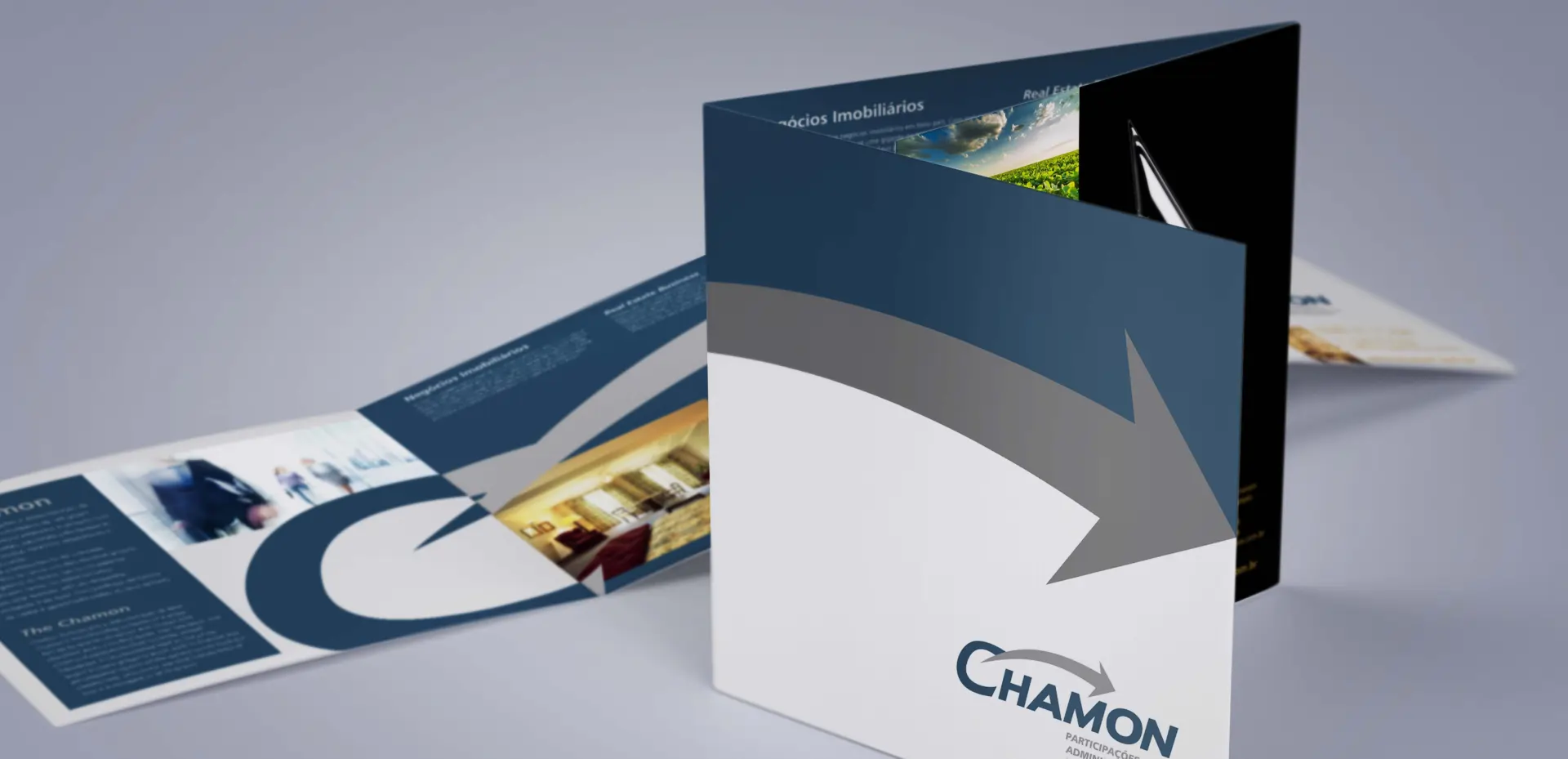 CHAMON-04.webp
