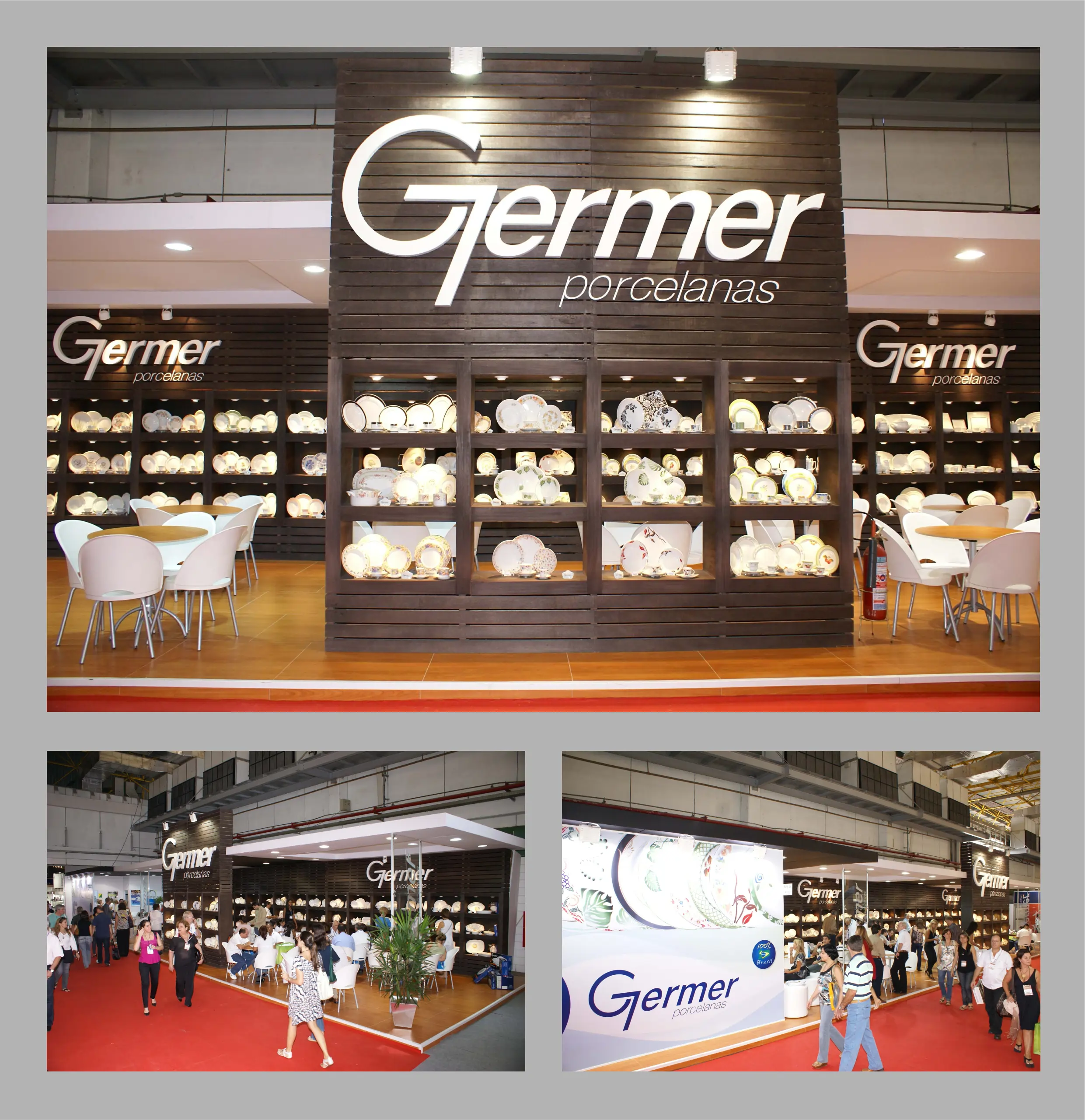 germer-EVENTOS.webp