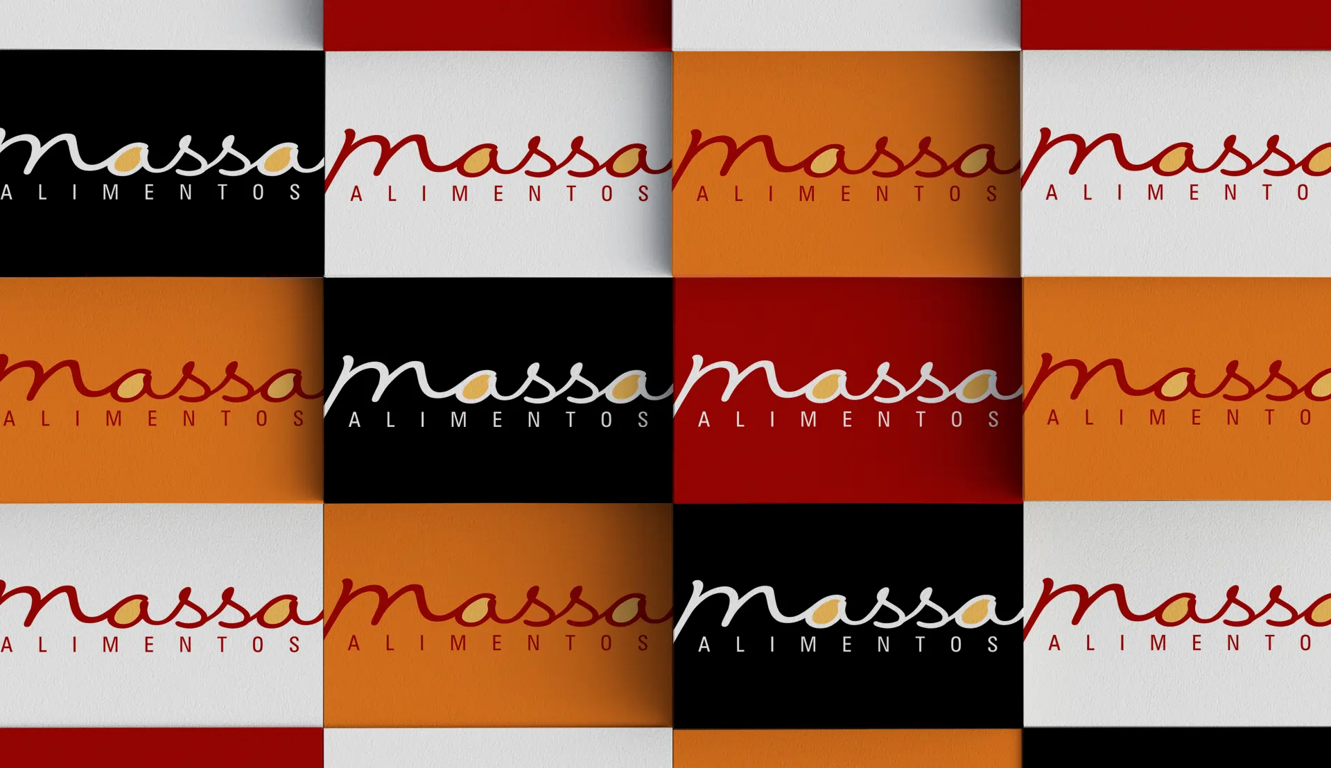 MASSA-02.webp