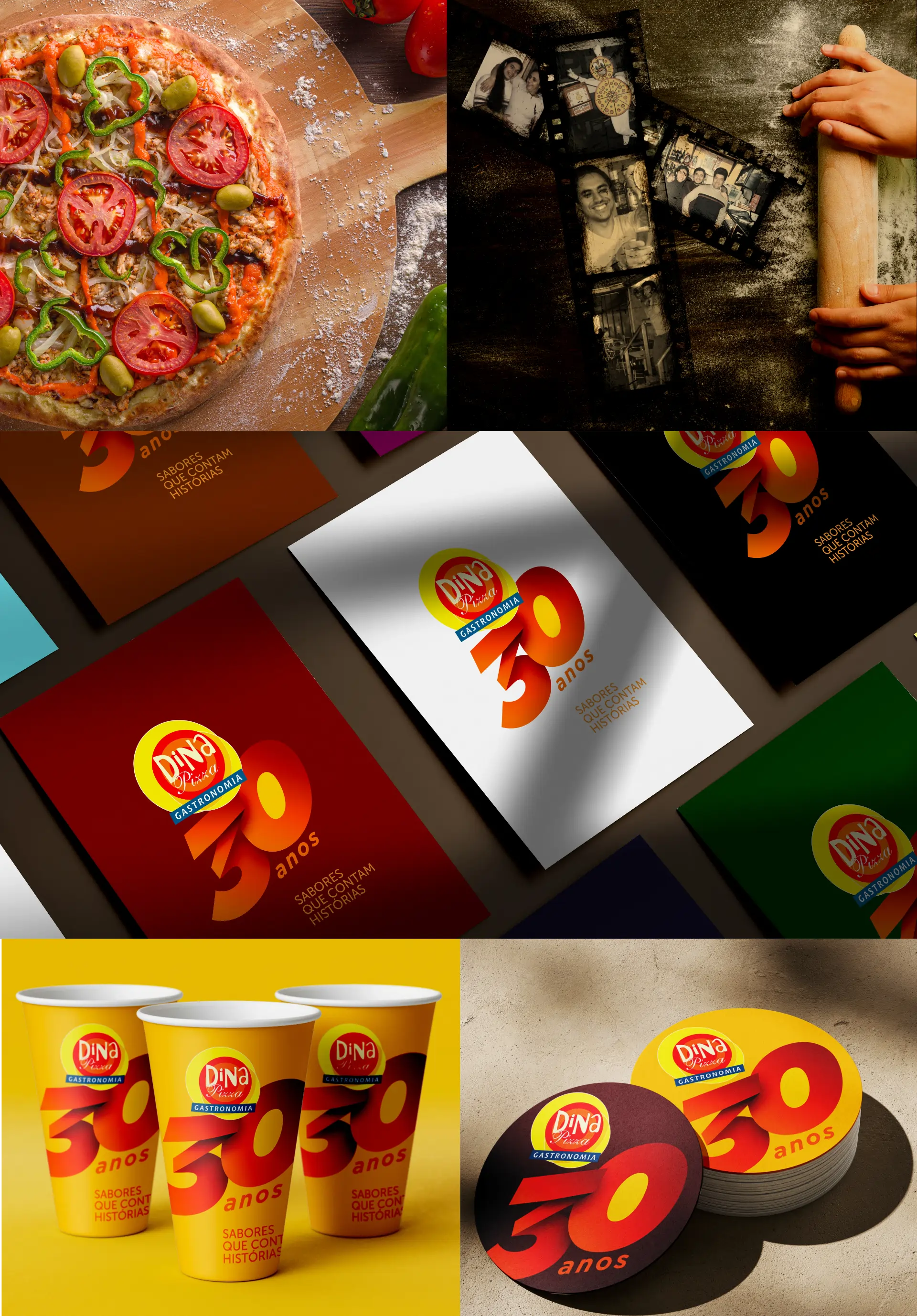 DINA-30ANOS-01.webp