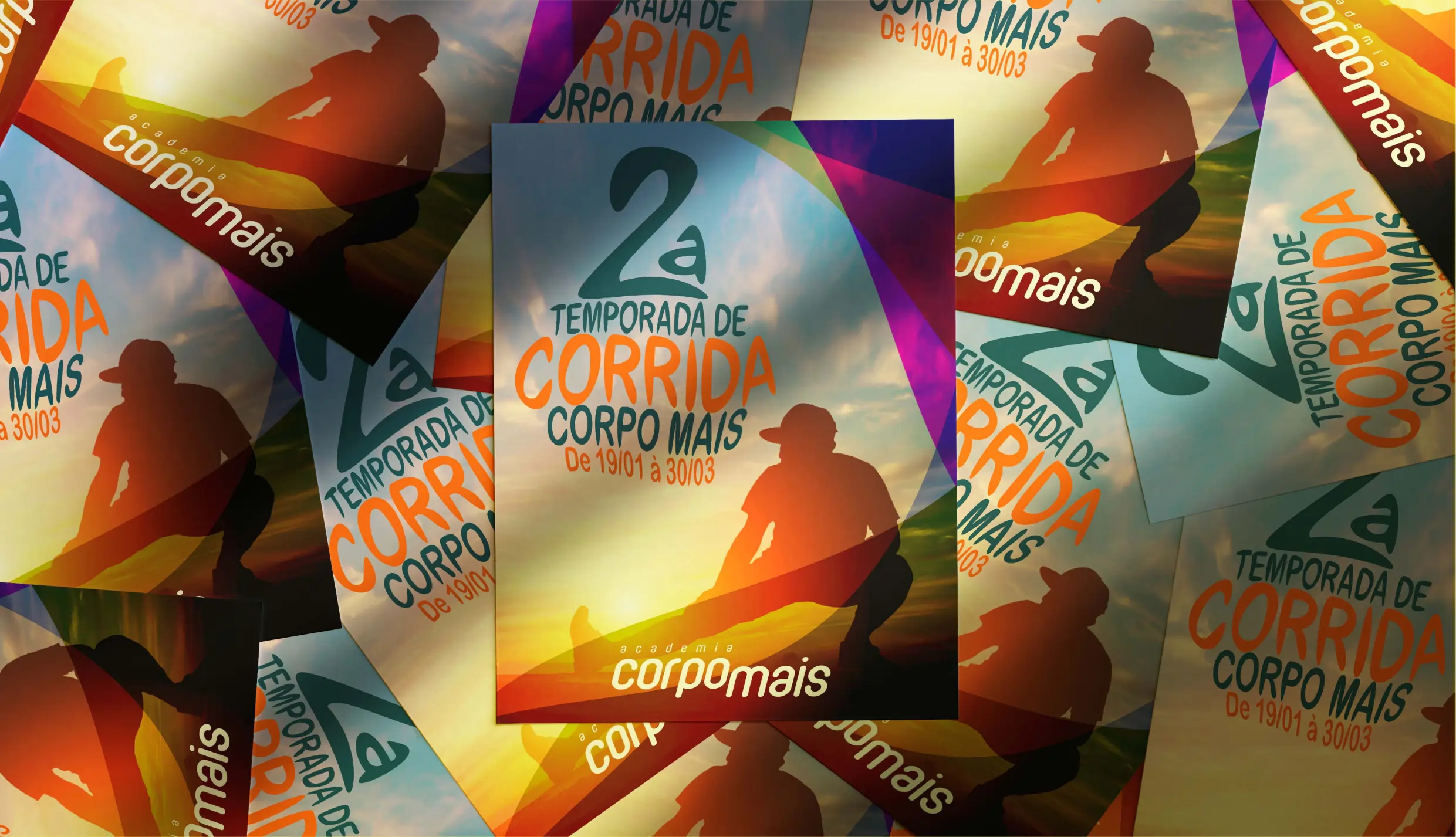 CORPO-MAIS-04.webp