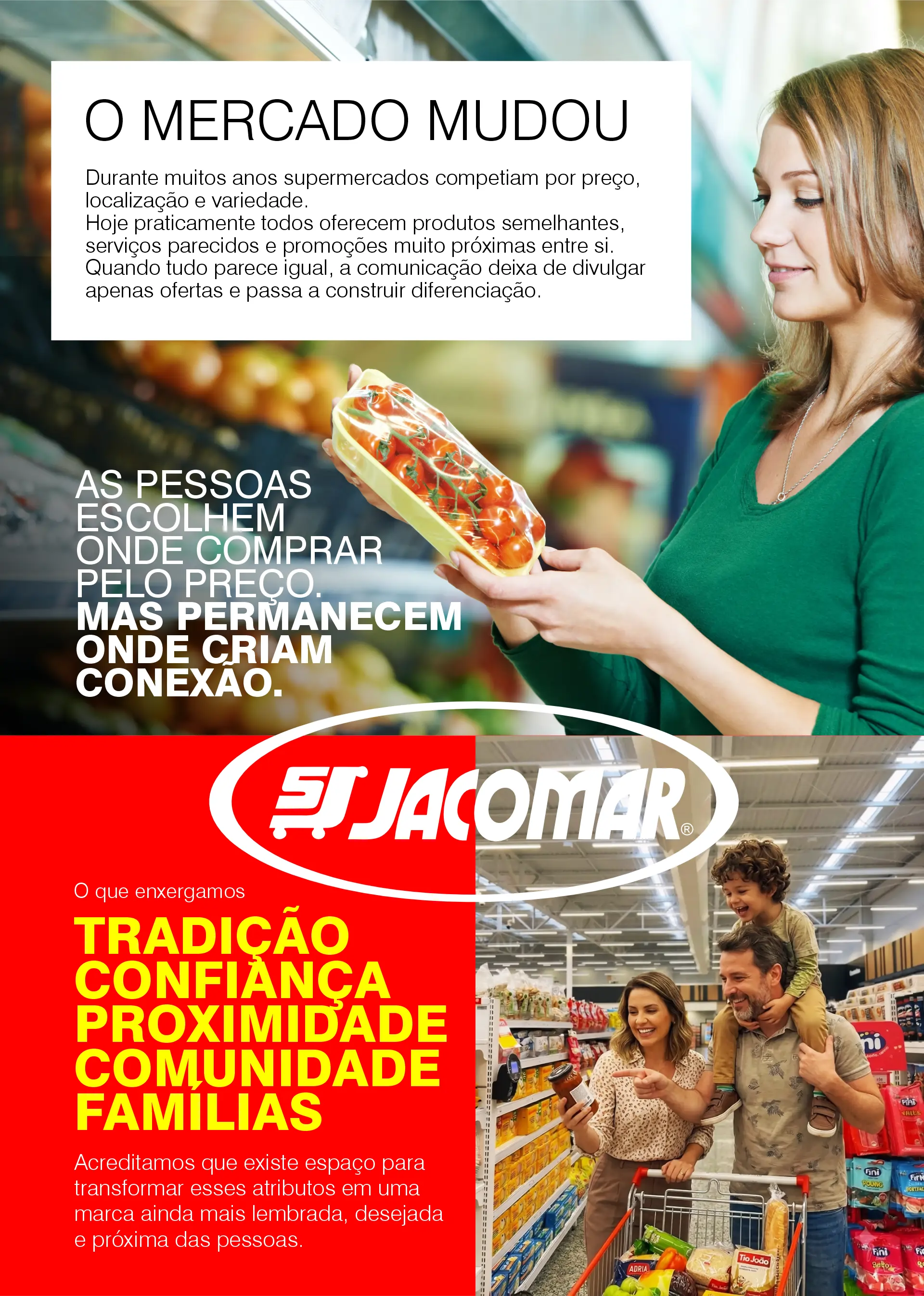 PROJETO-JACOMAR-01.webp