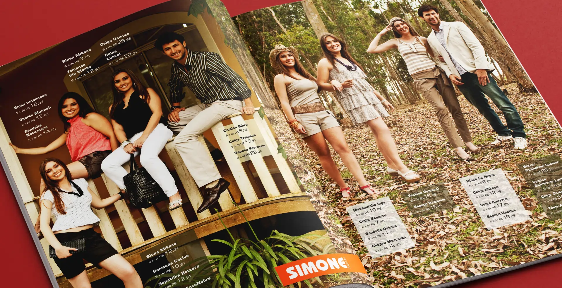 simone-07.webp