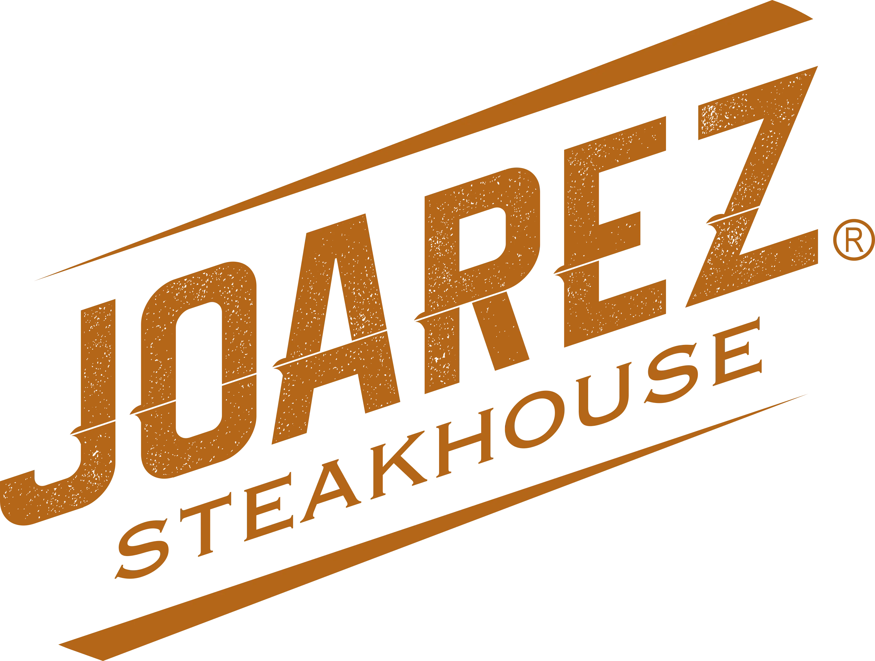 JOAREZ-08.webp