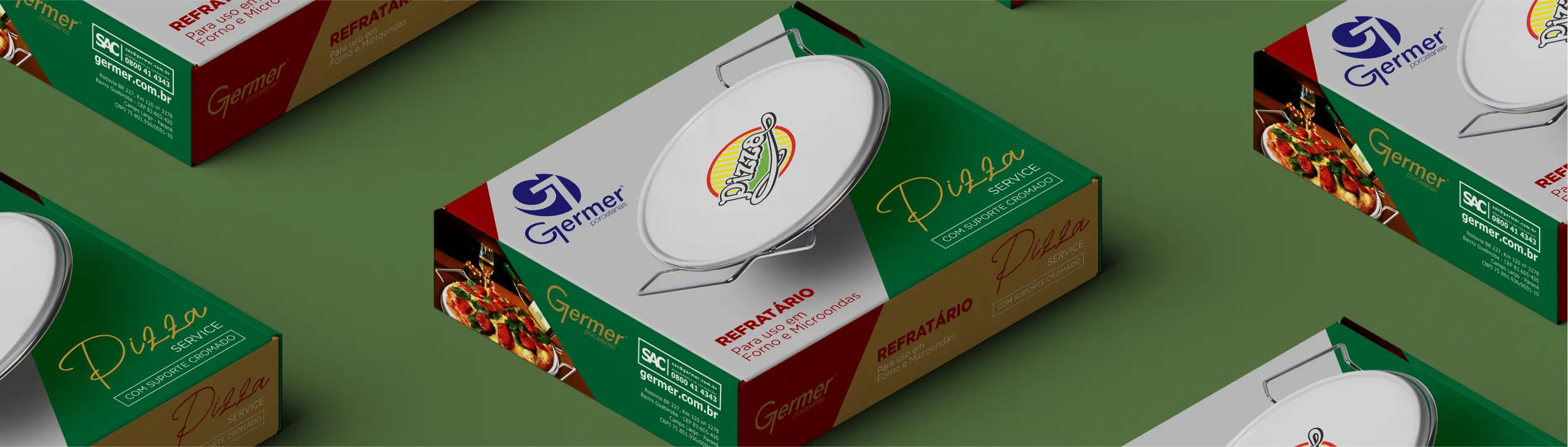 germer-EMBALAGENS-03.webp