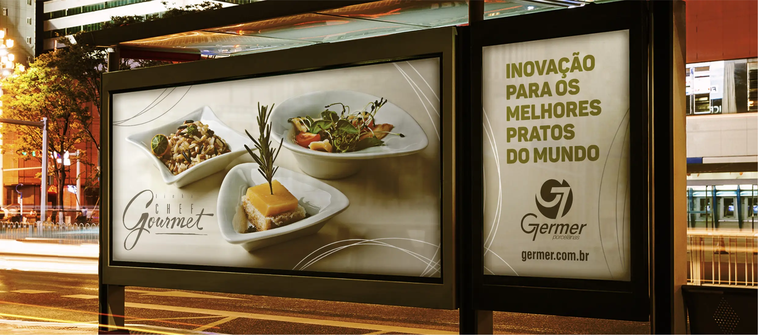 germer-diversos-05.webp
