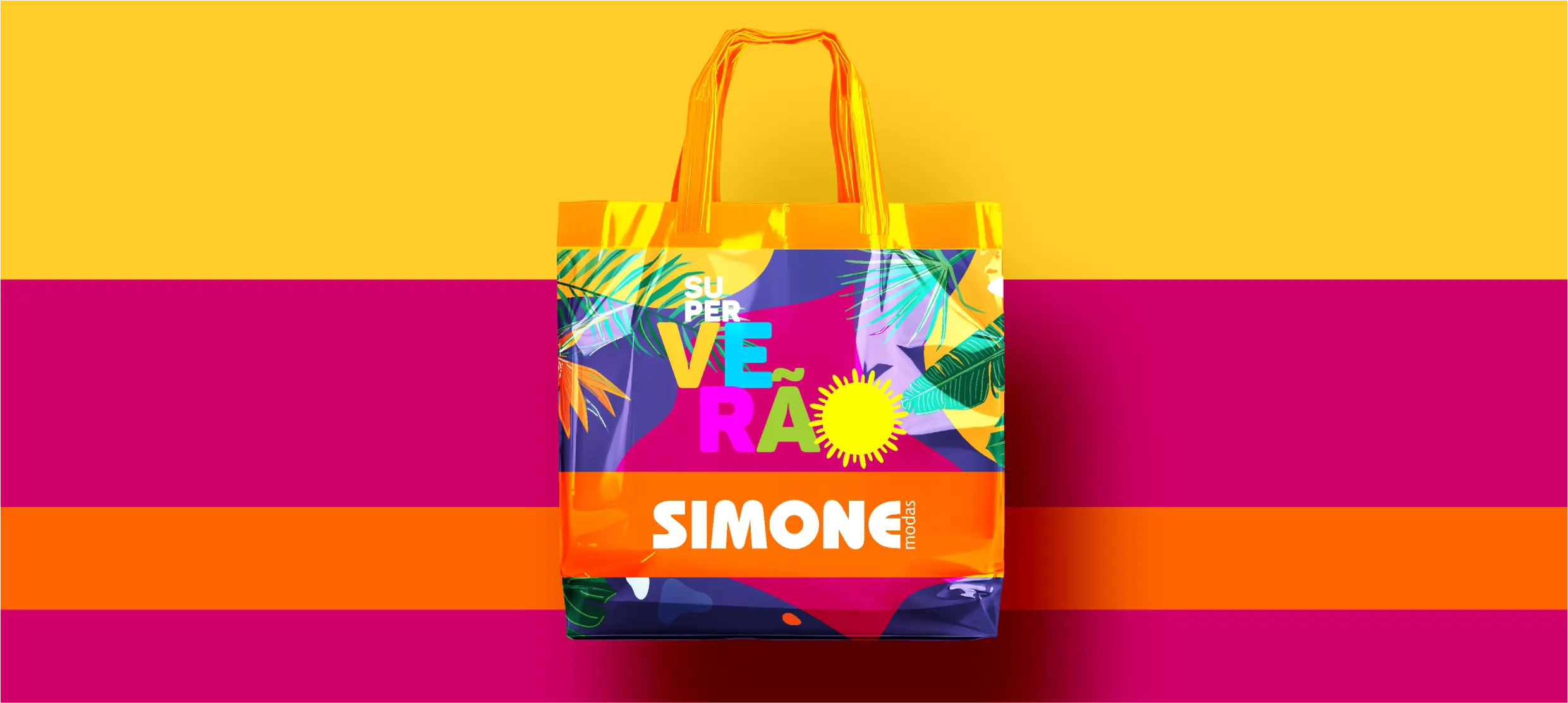 simone-04.webp