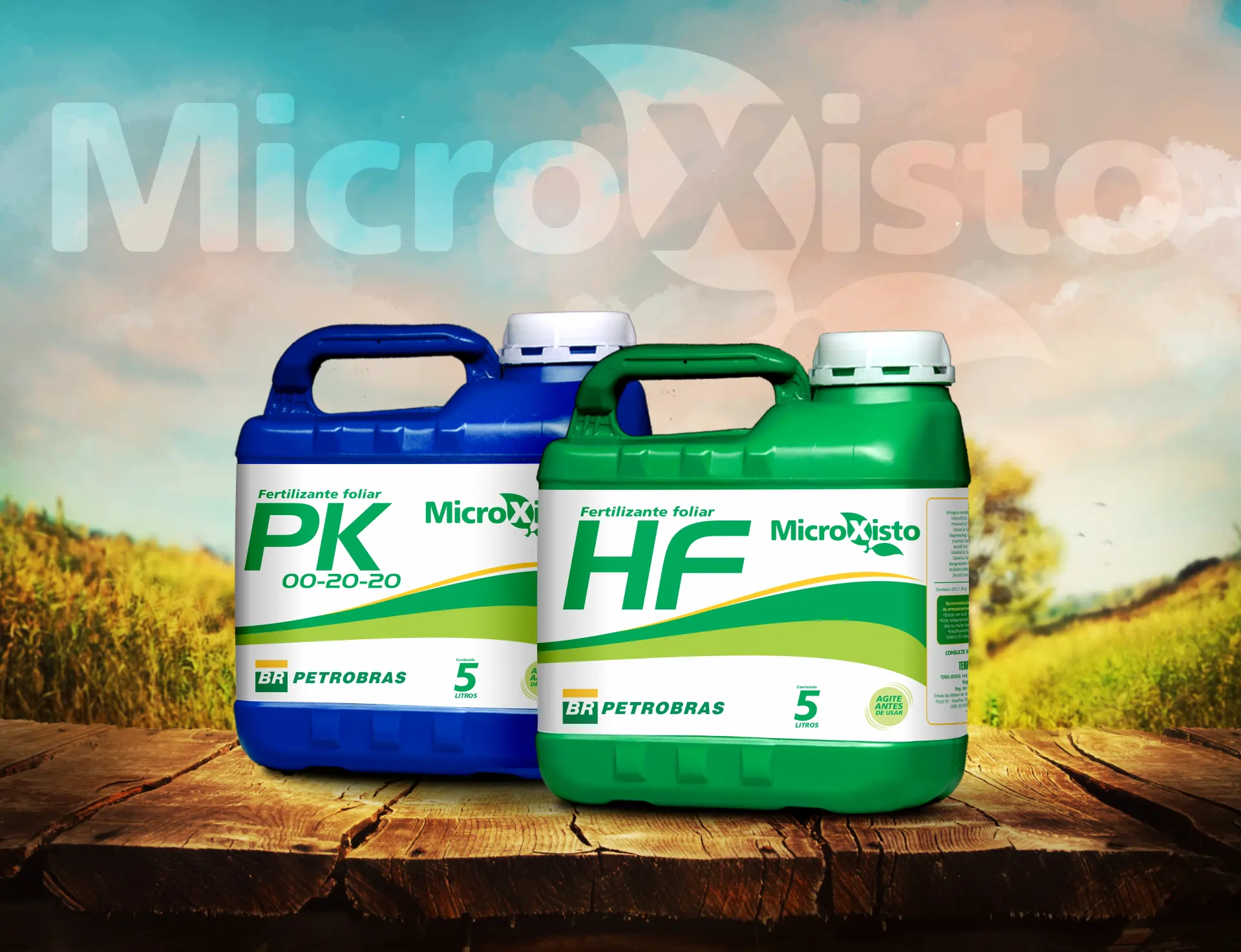 embalagem-01.webp