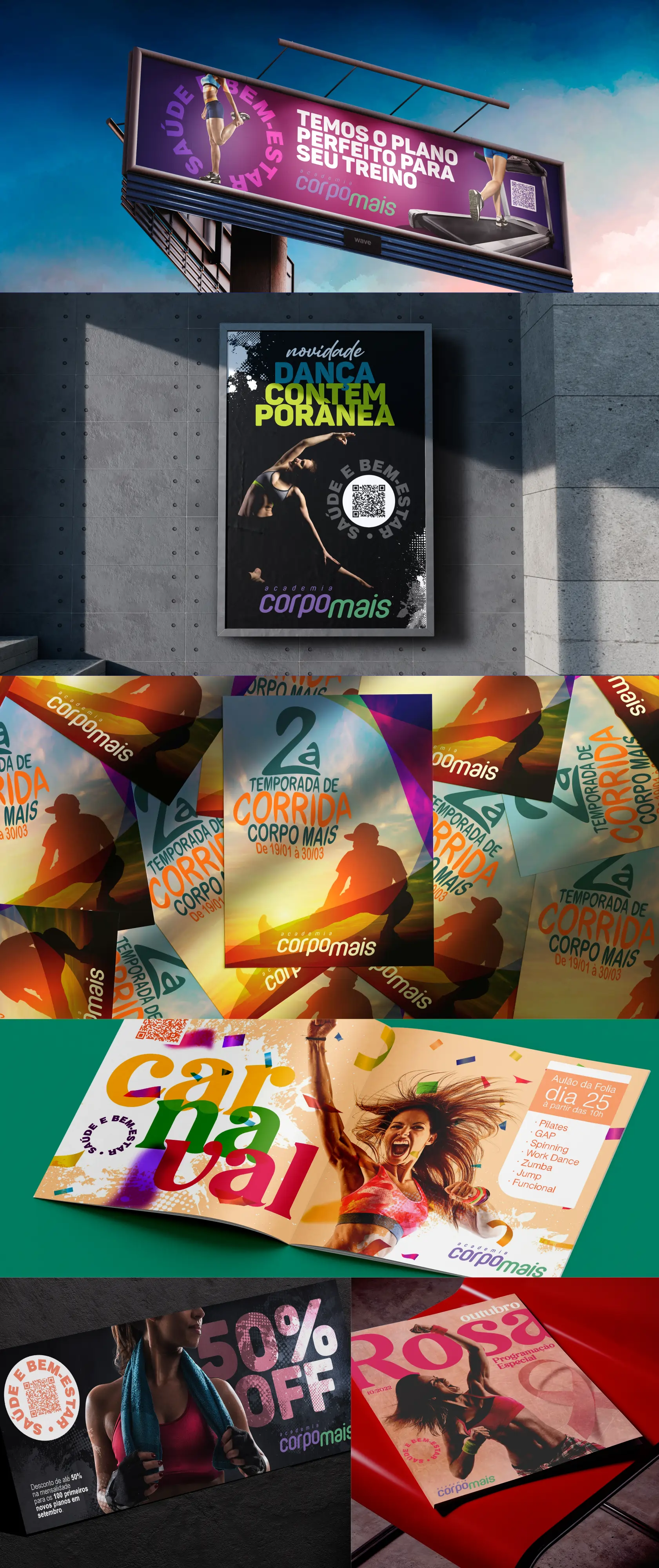 CORPO-MAIS-02.webp