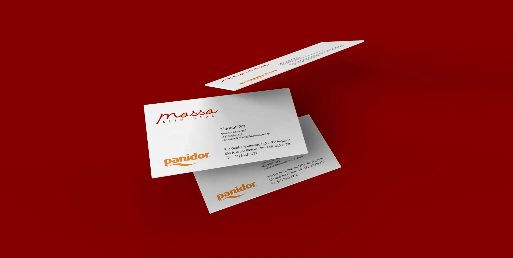 MASSA-03.webp