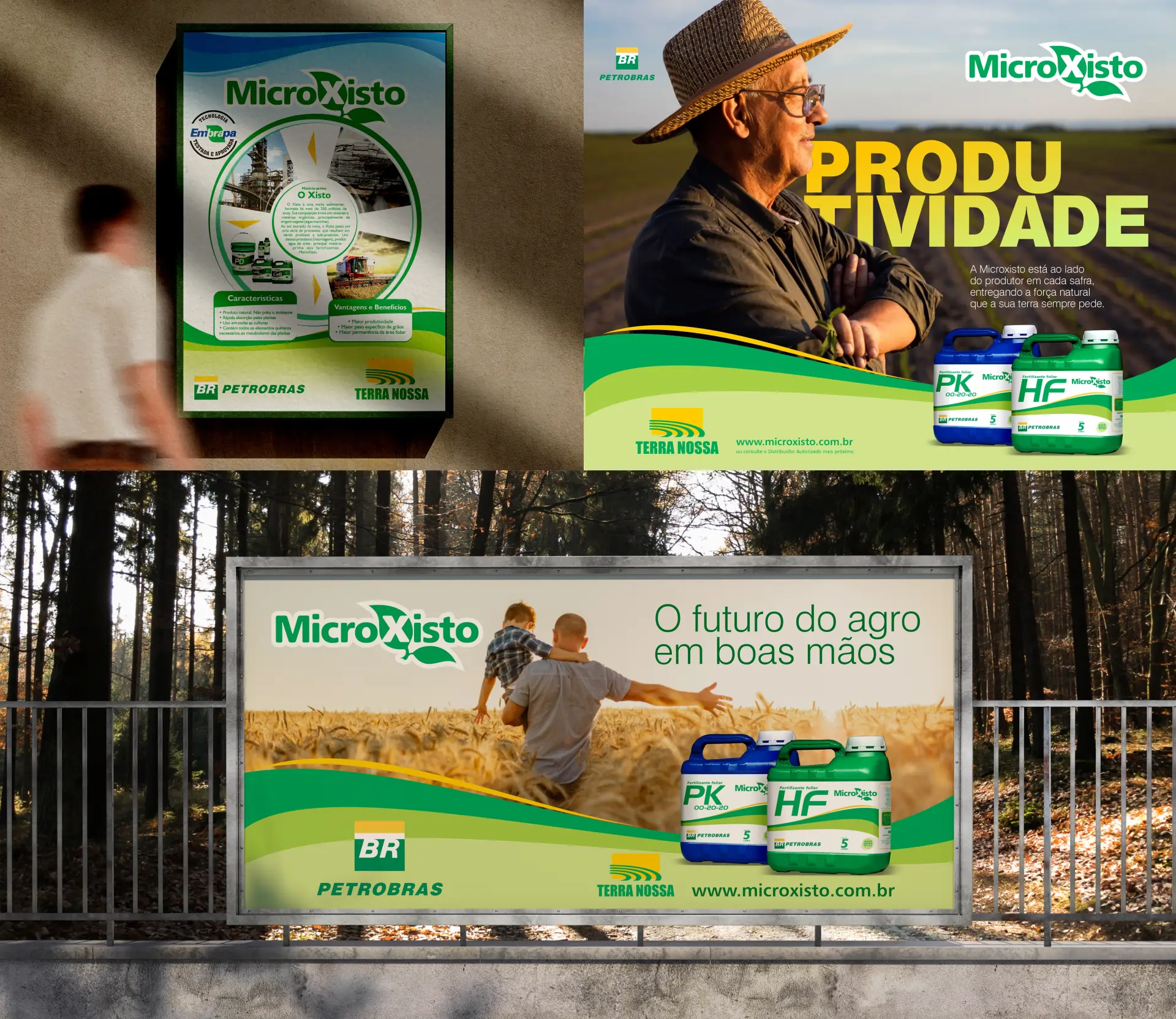 MICROXISTO-03.webp