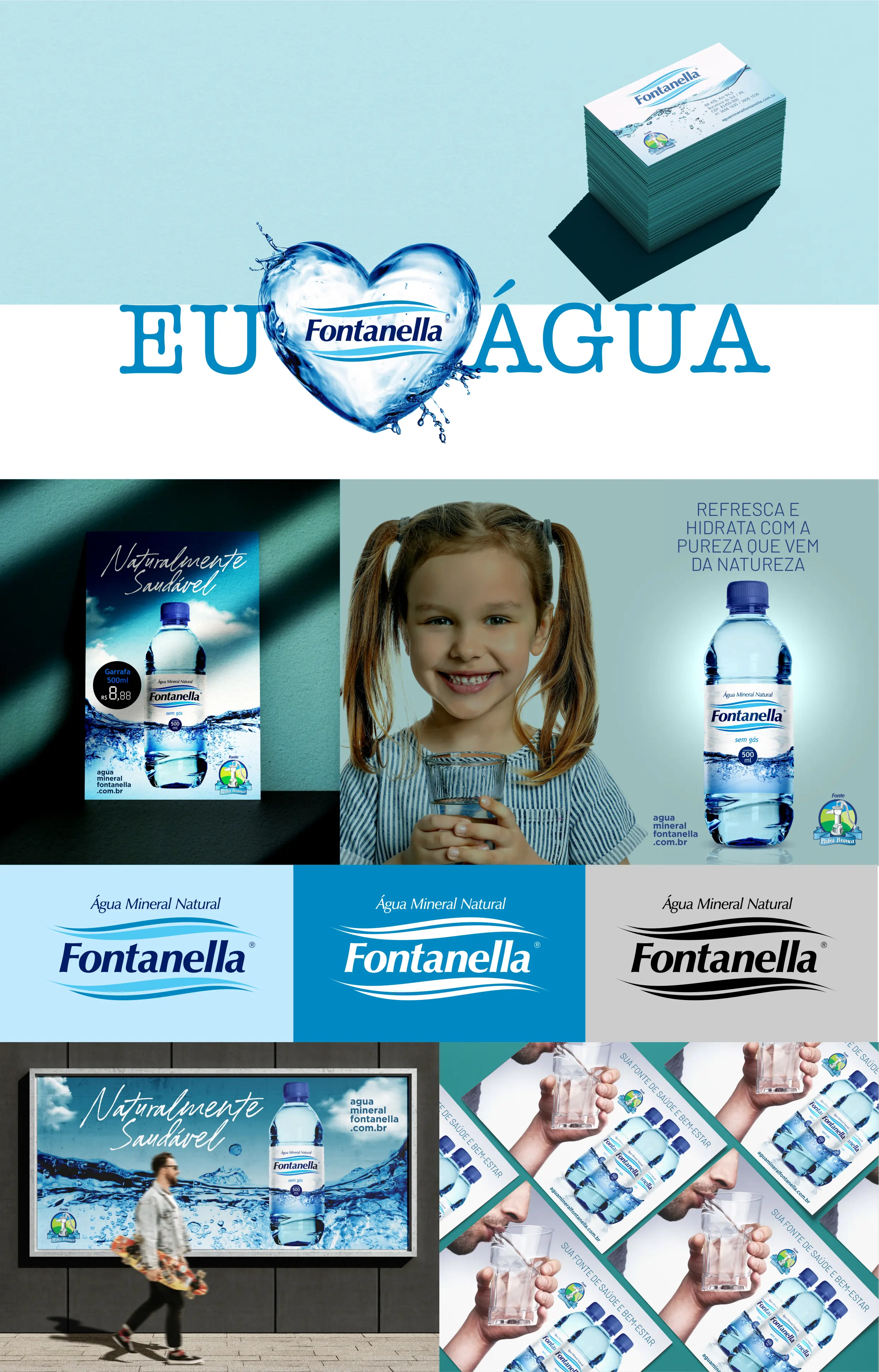 FONTANELLA-01.webp