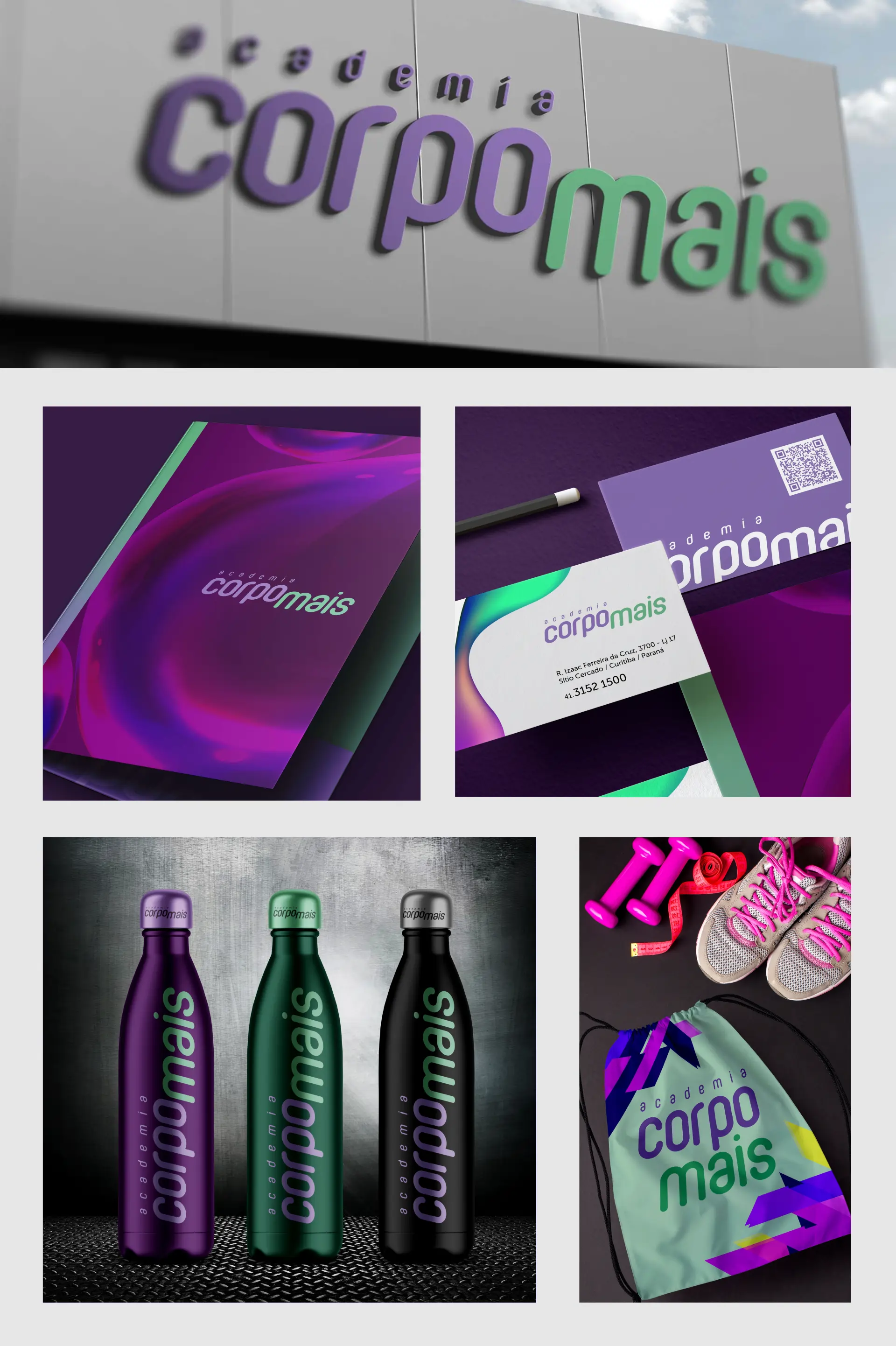 CORPO-MAIS-01.webp