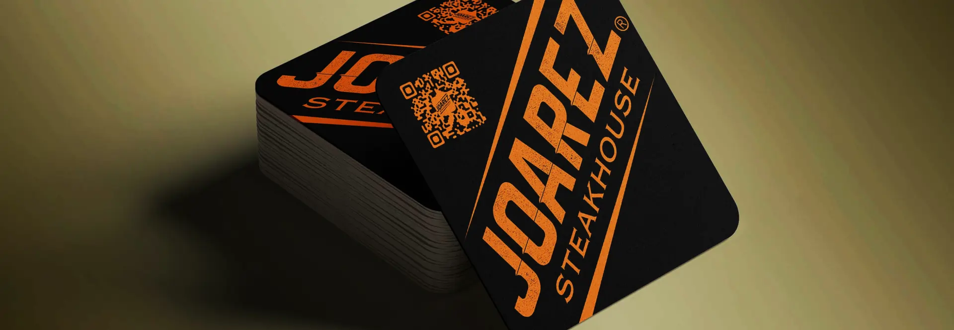 JOAREZ-01.webp