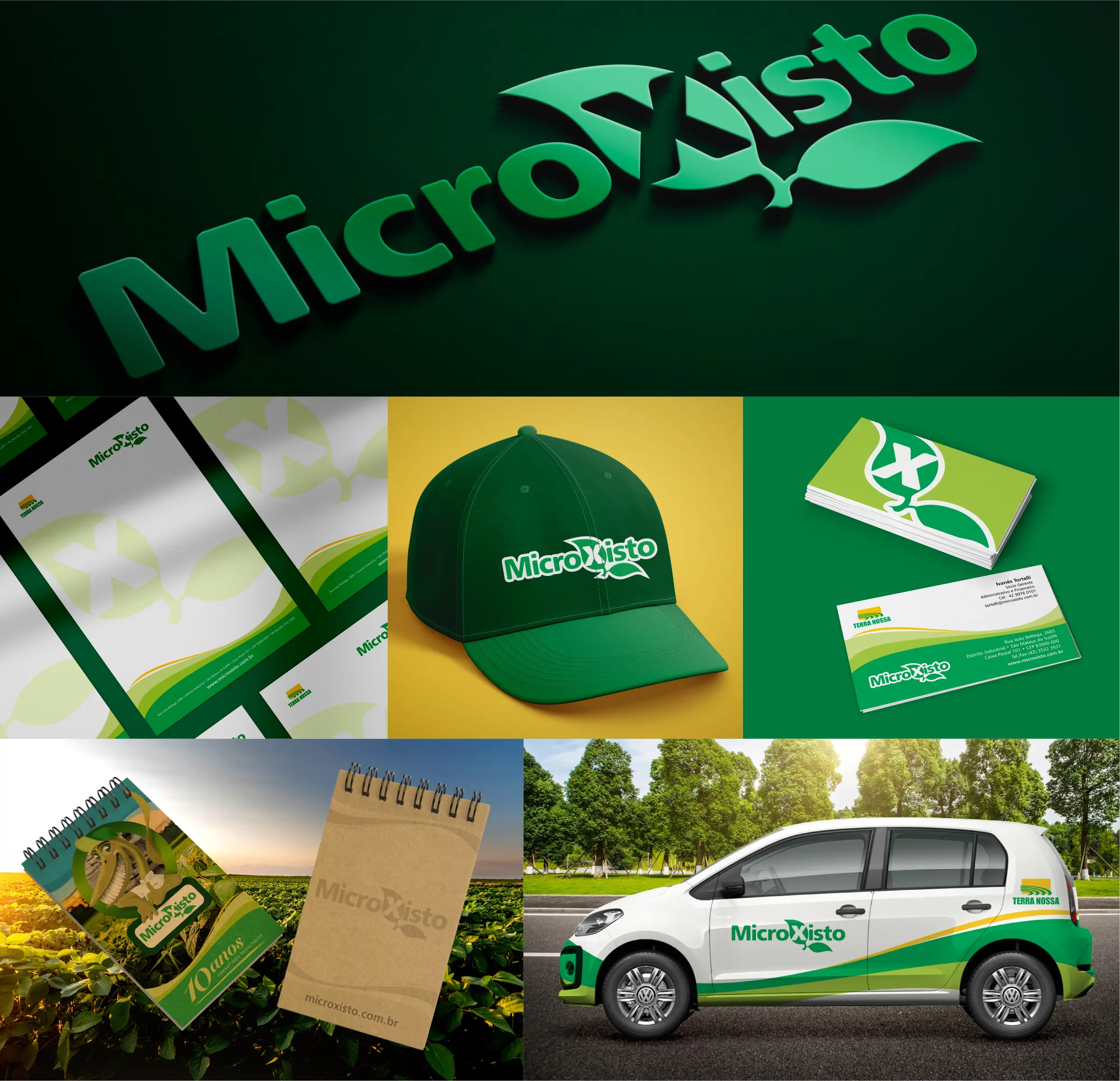 MICROXISTO-01.webp