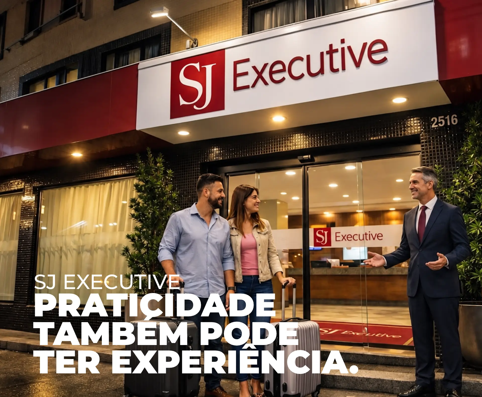 sj-04.webp