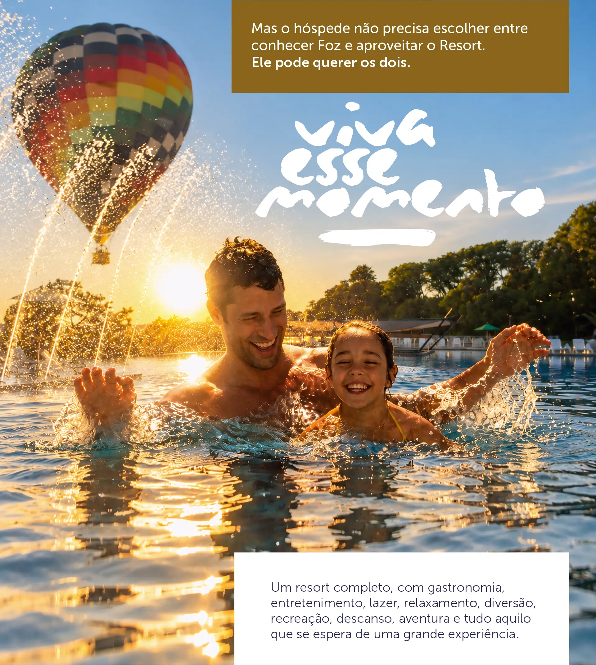 PROJETO-ECO-02.webp