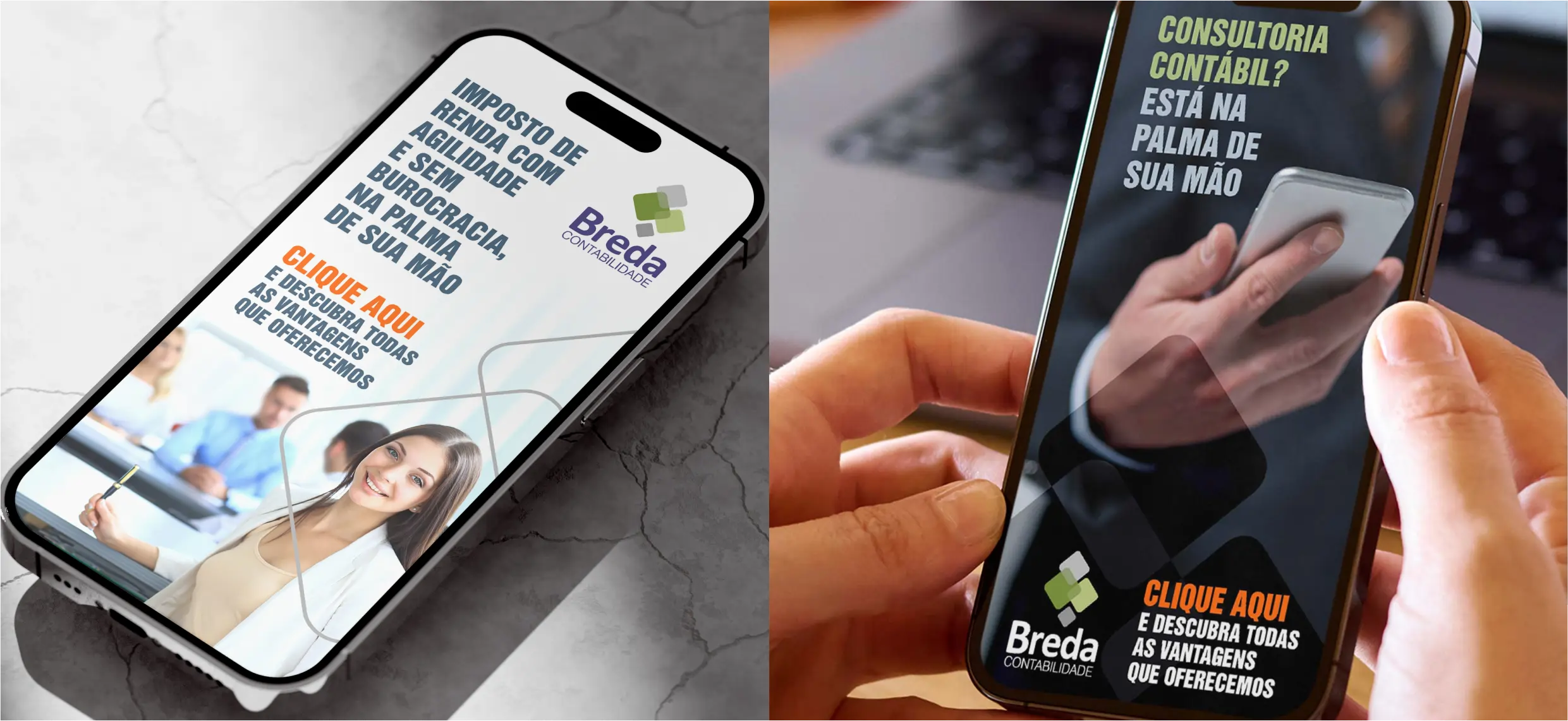 BREDA-SITE-05.webp