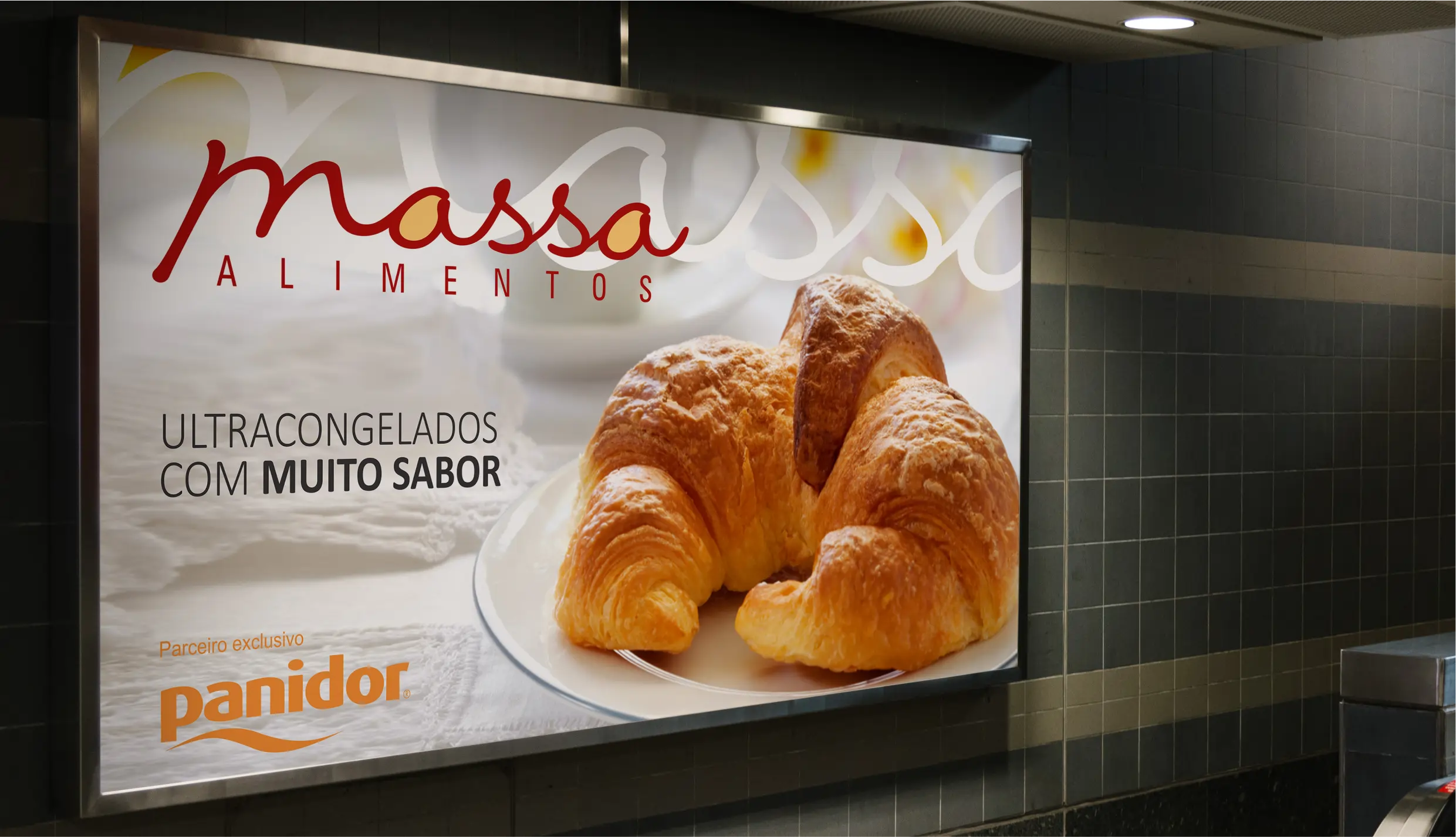 MASSA-04.webp