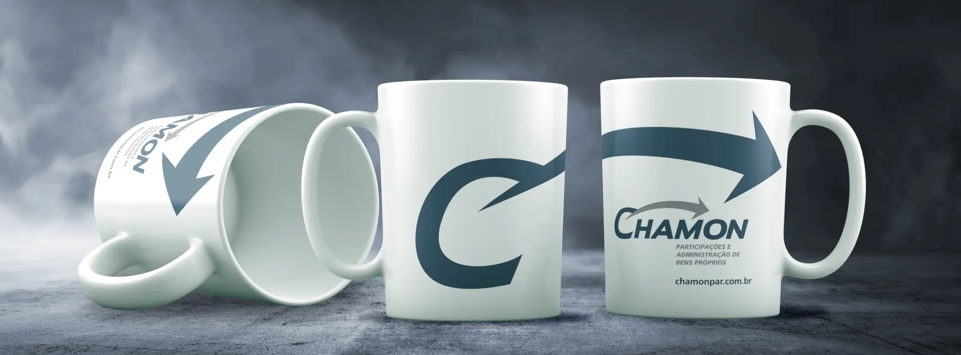 CHAMON-05.webp