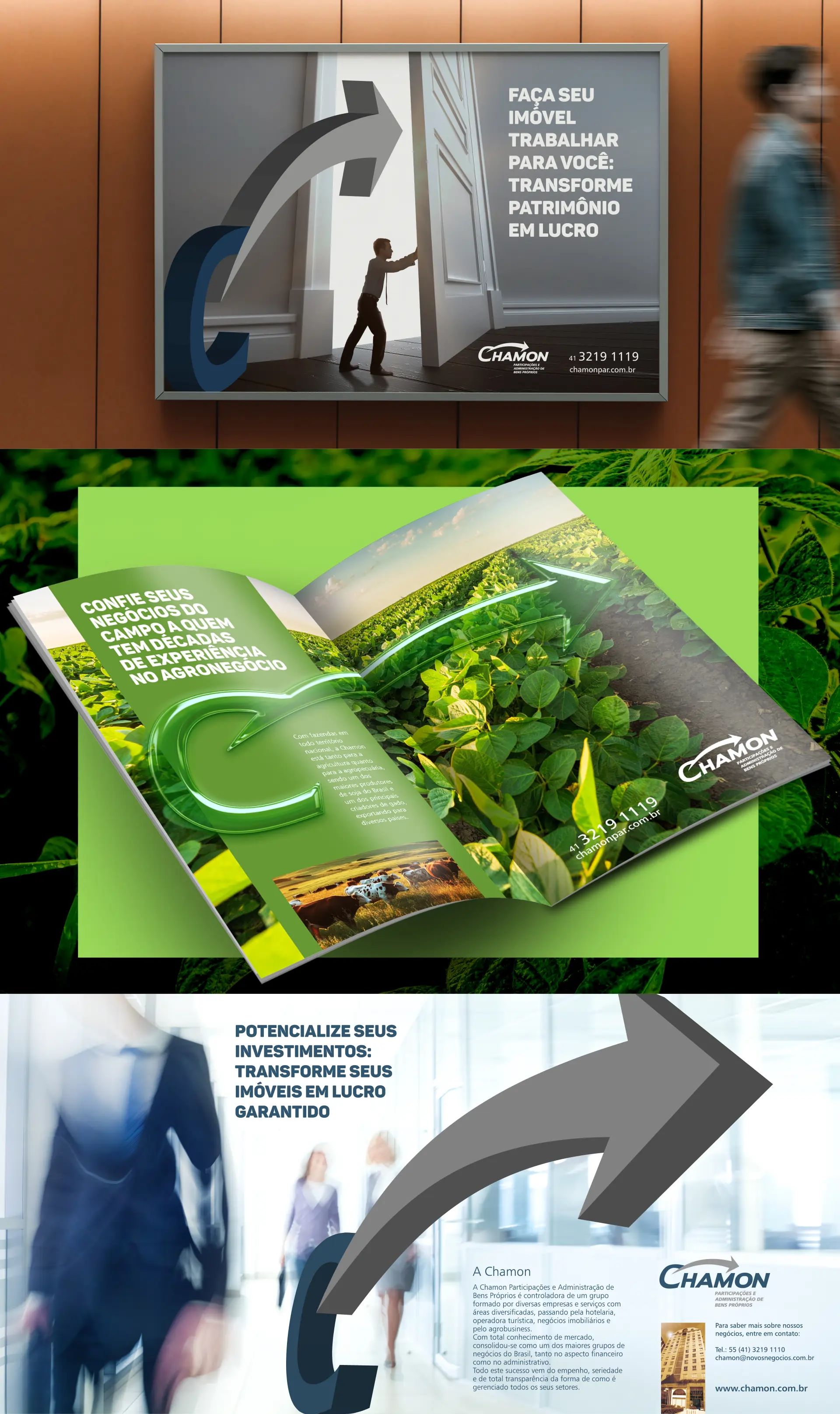 CHAMON-03.webp