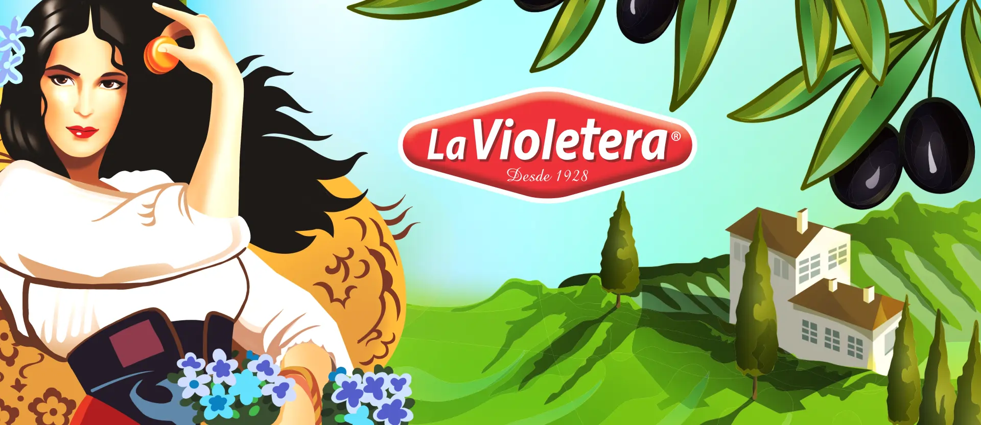 LAVIOLETERA-03.webp