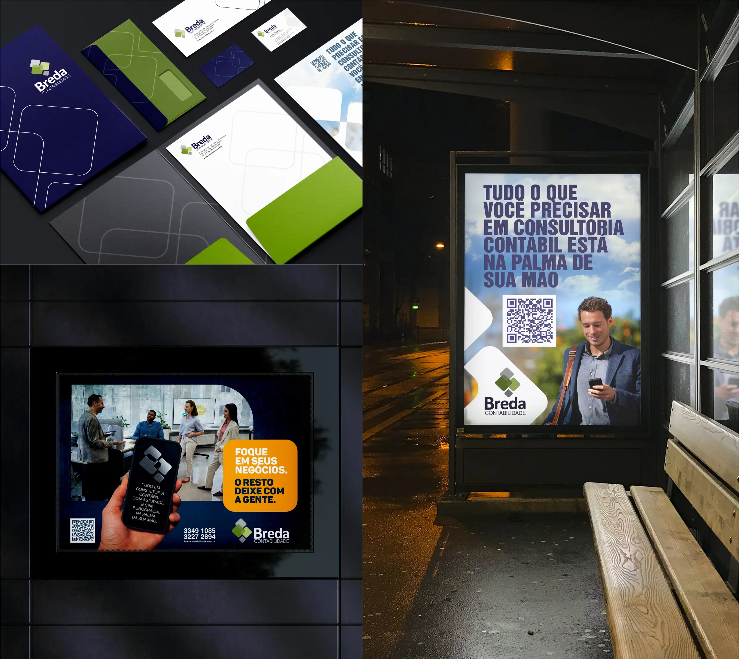 BREDA-SITE-03.webp
