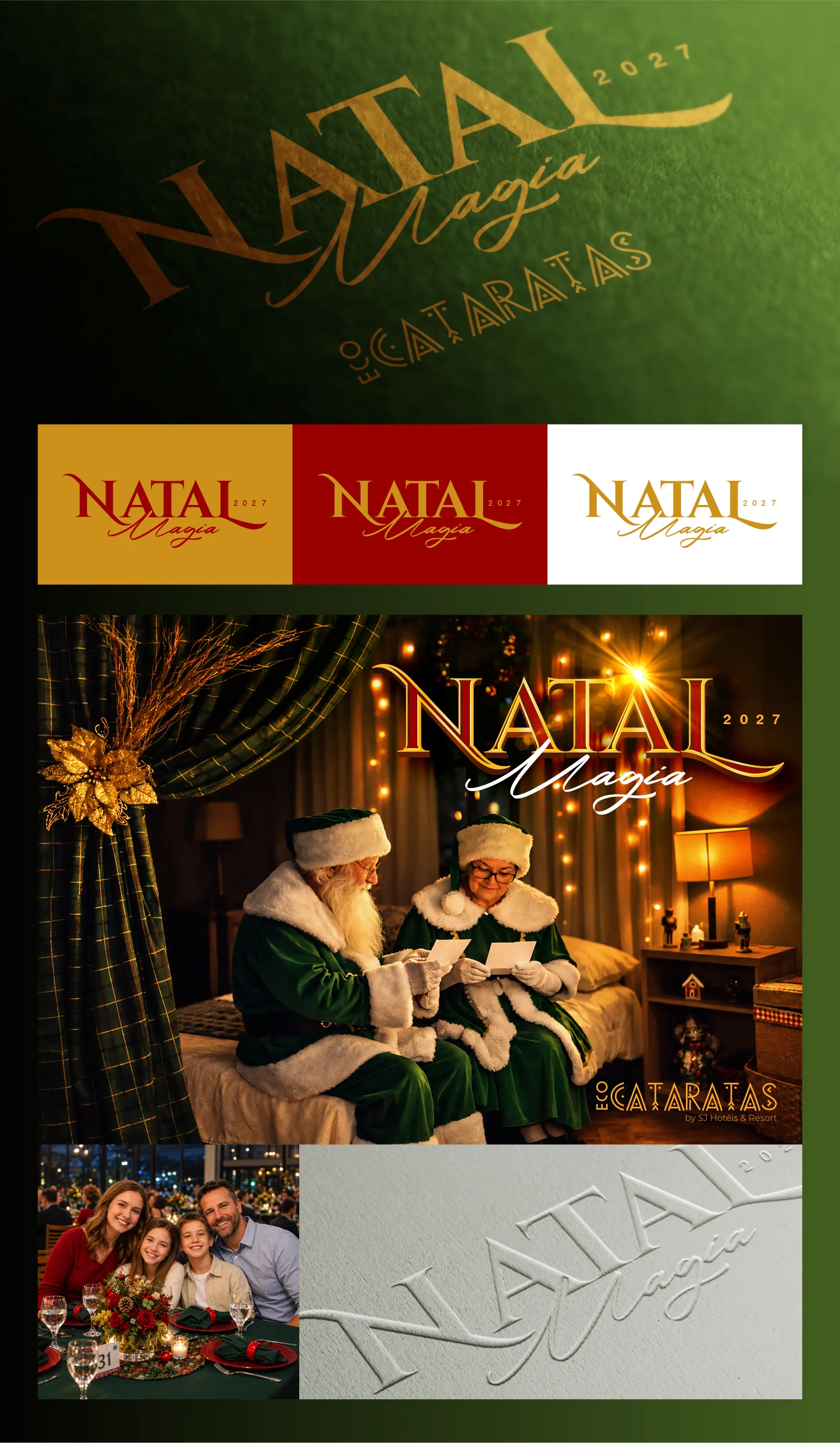 ECO-PROJETO-NATAL-2026.webp
