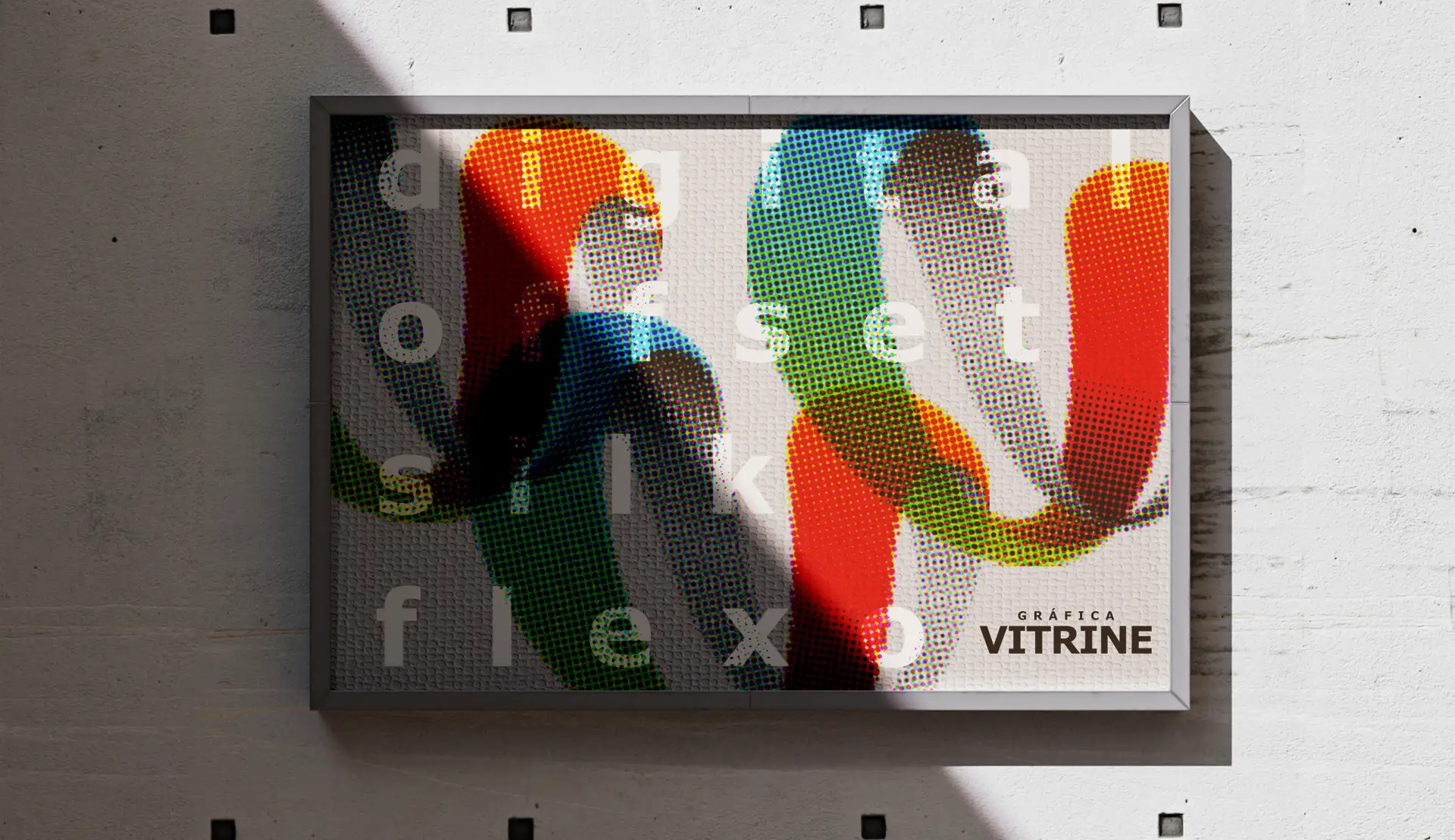 vitrine-03.webp