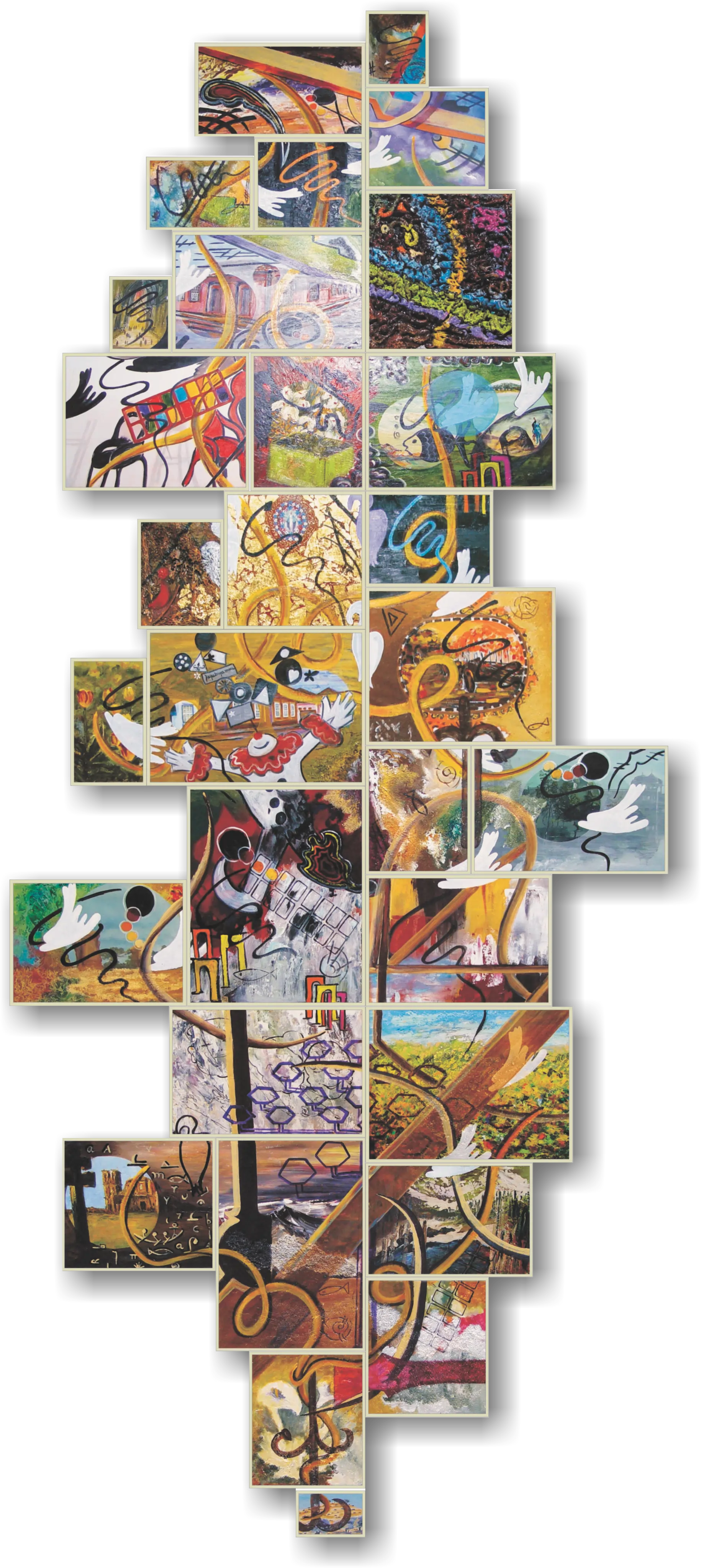 quadro-JAYA.webp