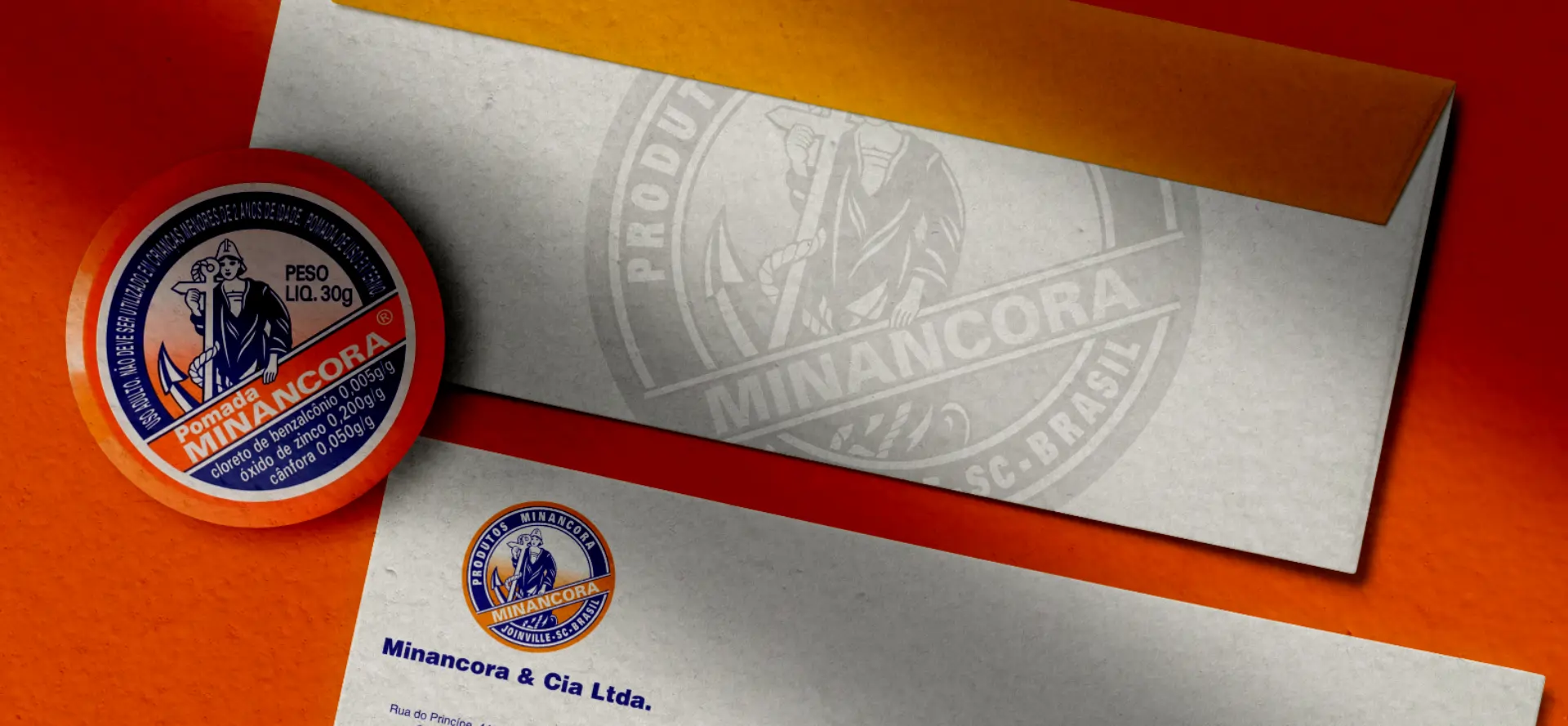 MINANCORA-02.webp