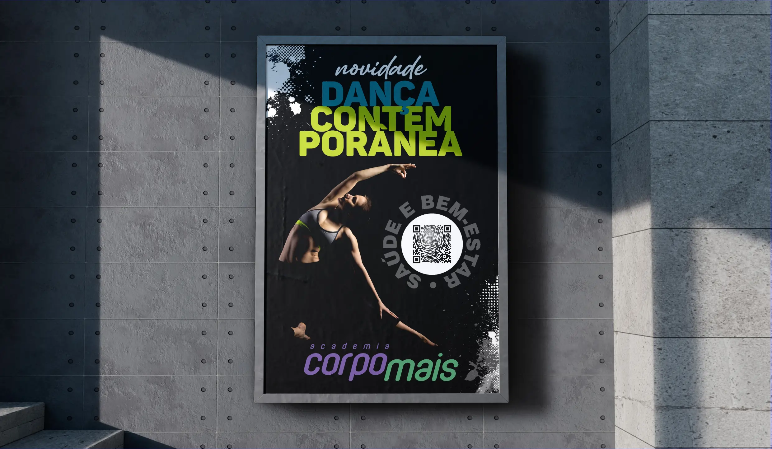 CORPO-MAIS-03.webp