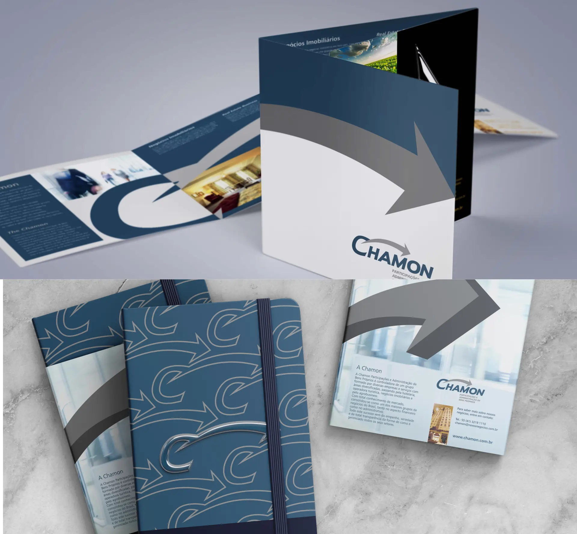 CHAMON-02.webp