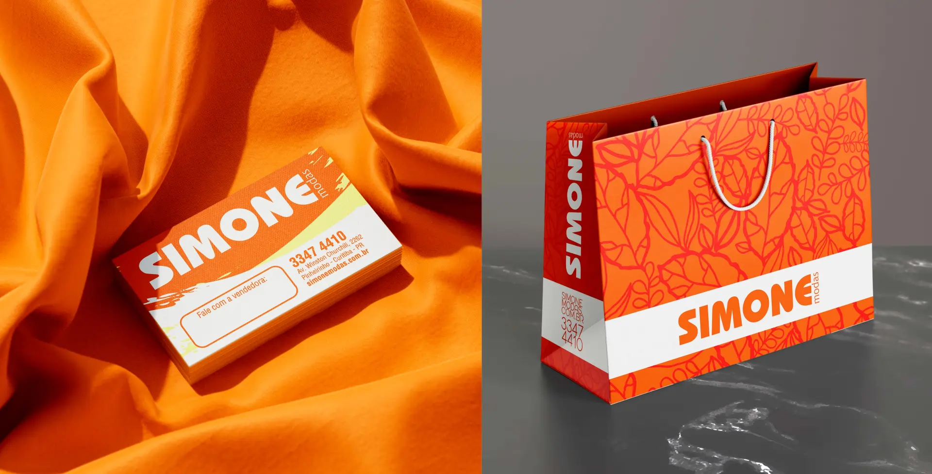 simone-01.webp