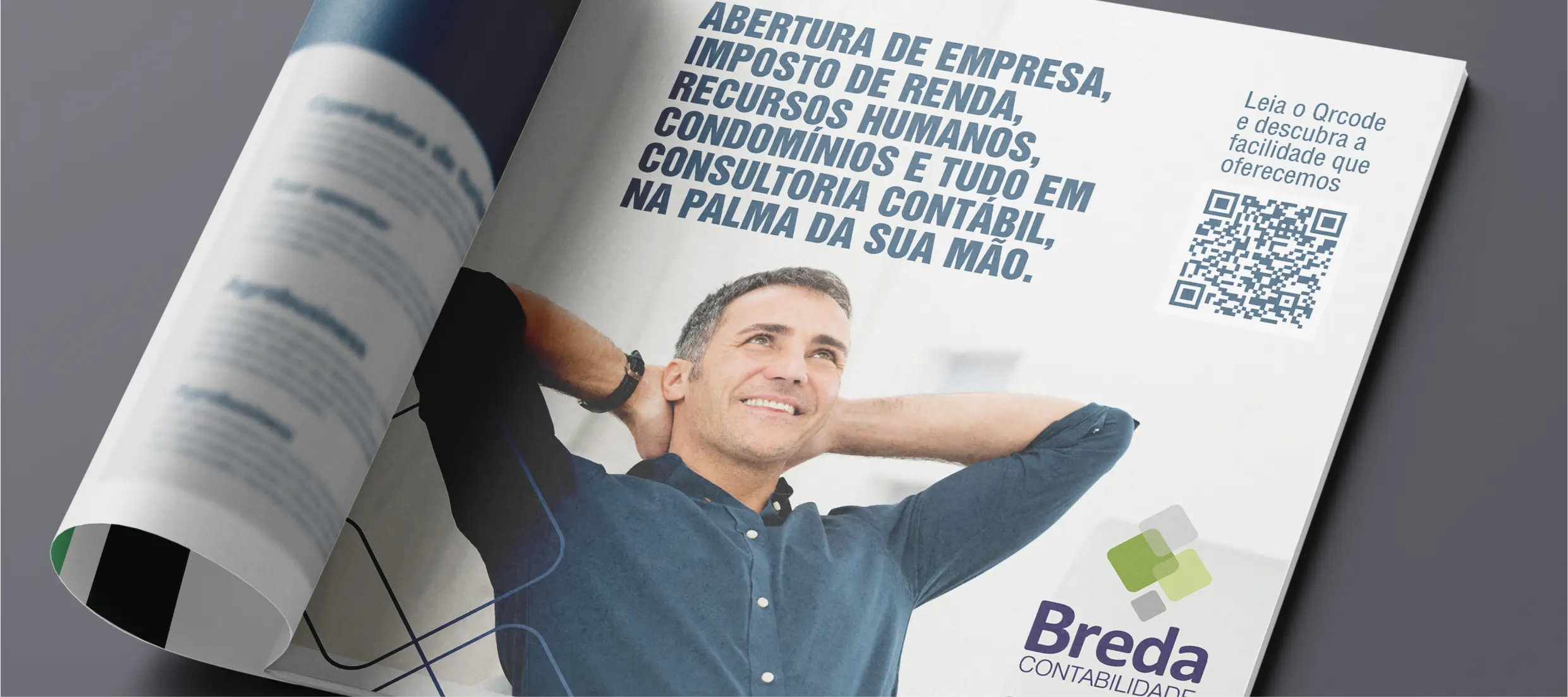 BREDA-SITE-06.webp
