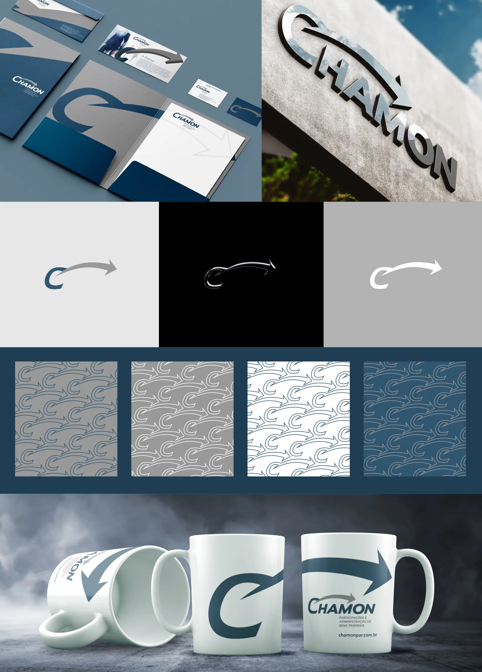 CHAMON-01.webp