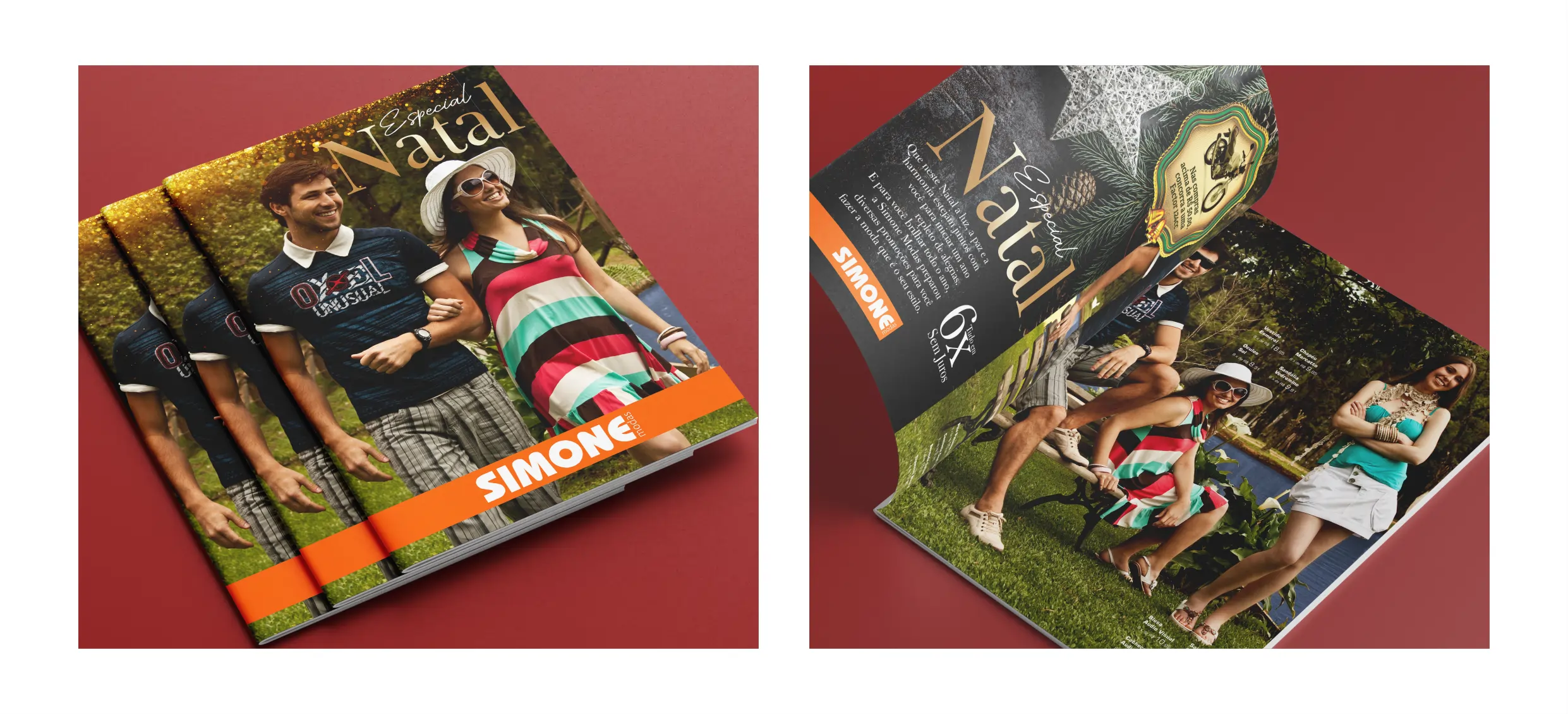 simone-03.webp