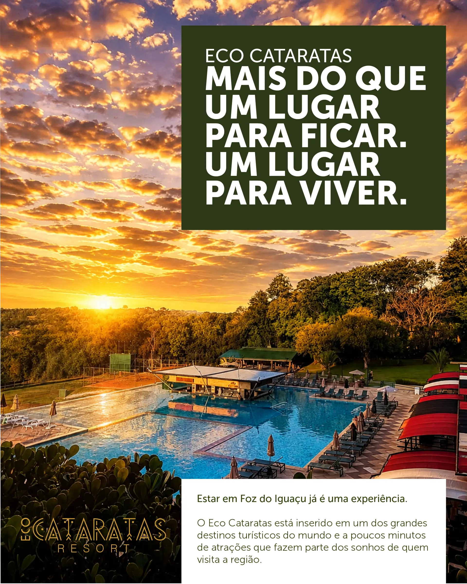 PROJETO-ECO-01.webp