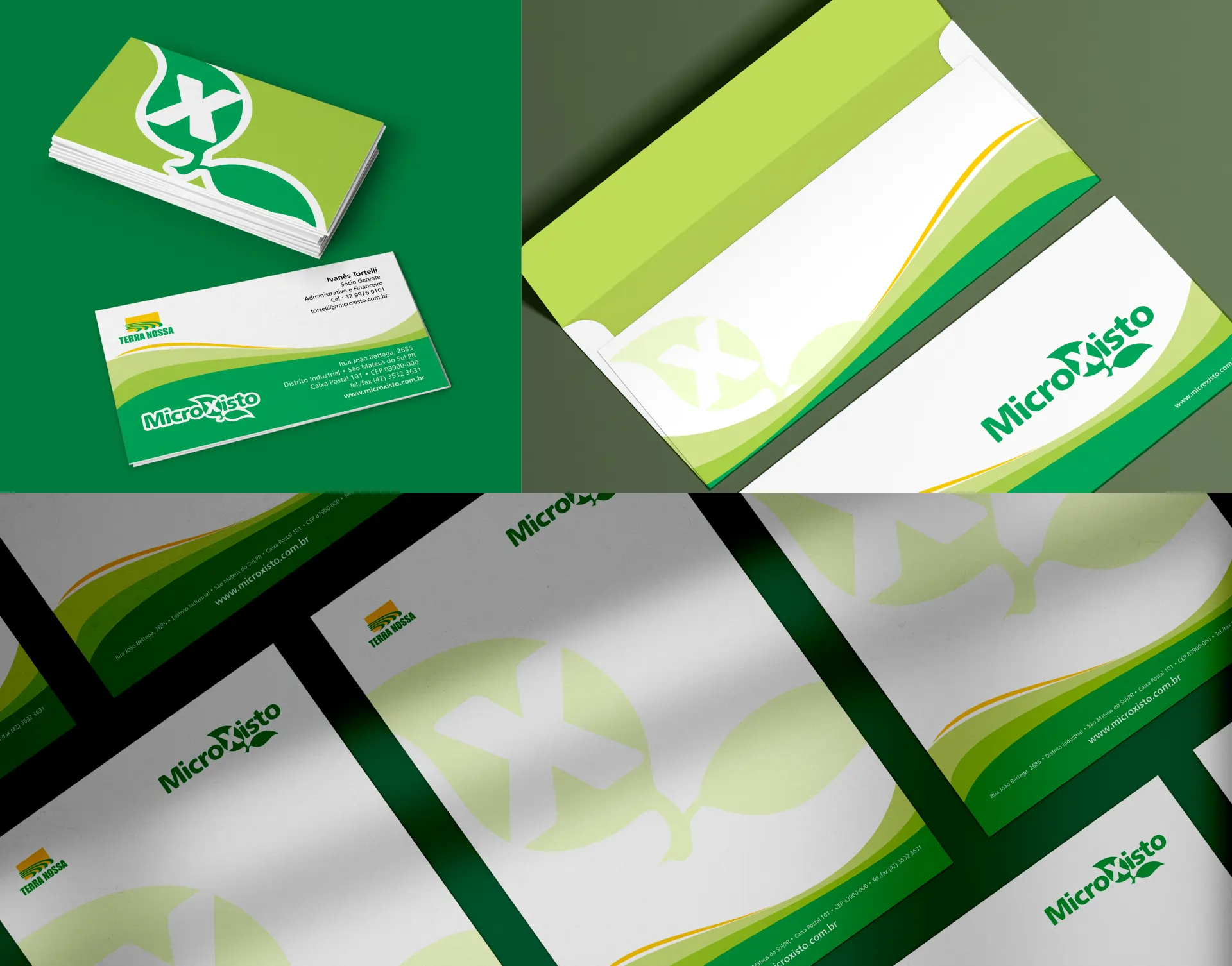 MICROXISTO-01.webp