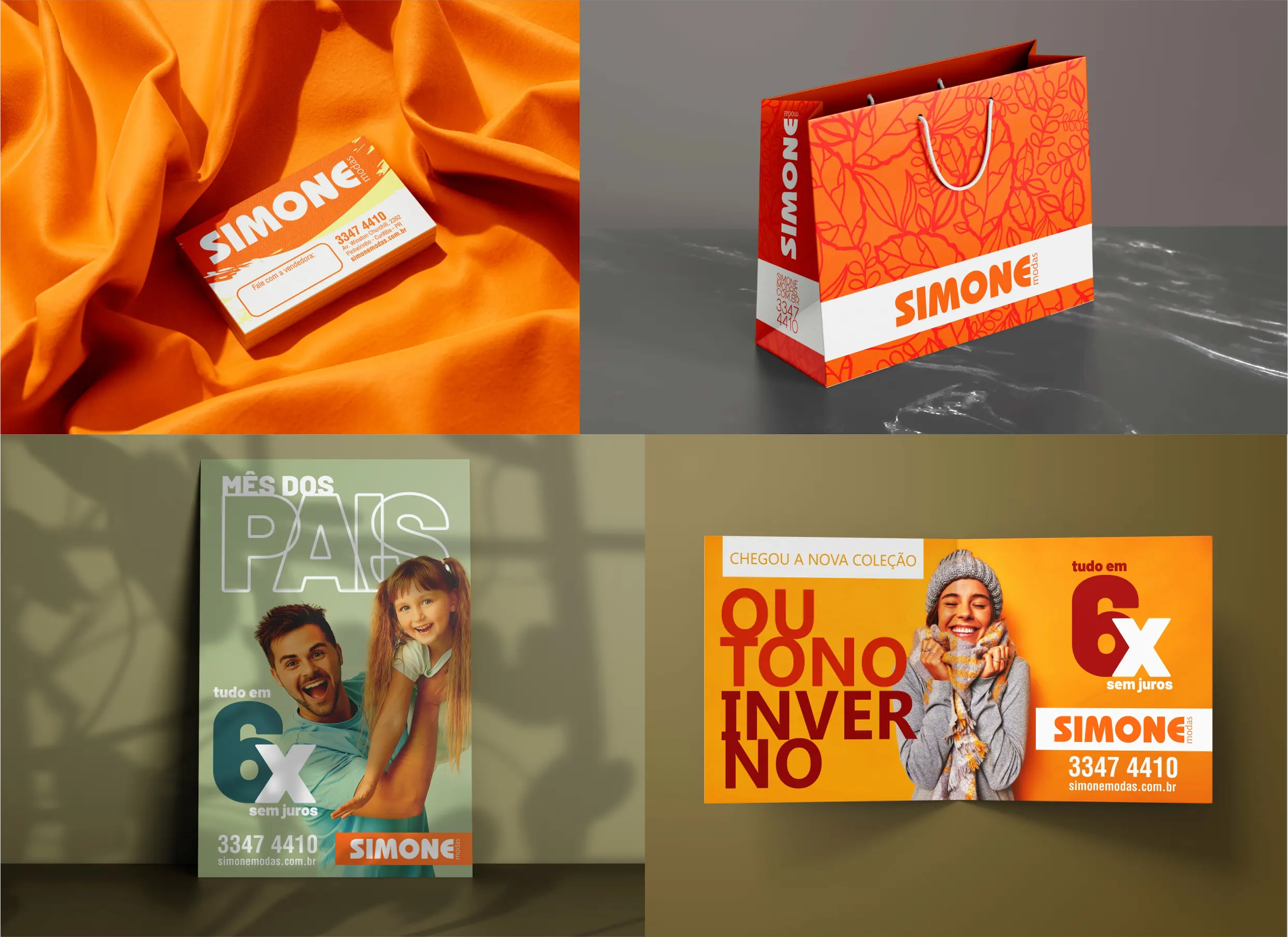 simone-05.webp