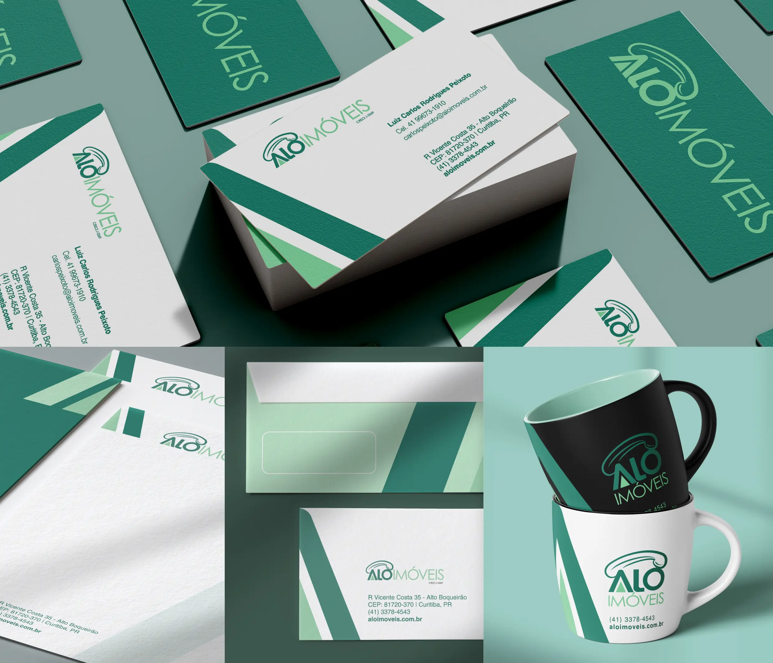AL-01.webp