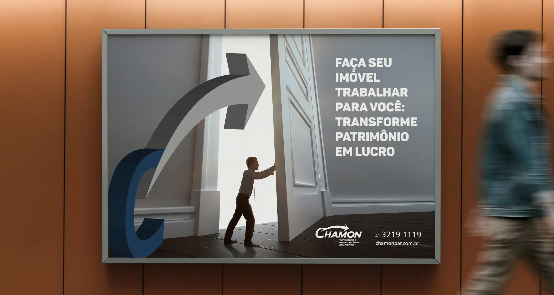 CHAMON-06.webp