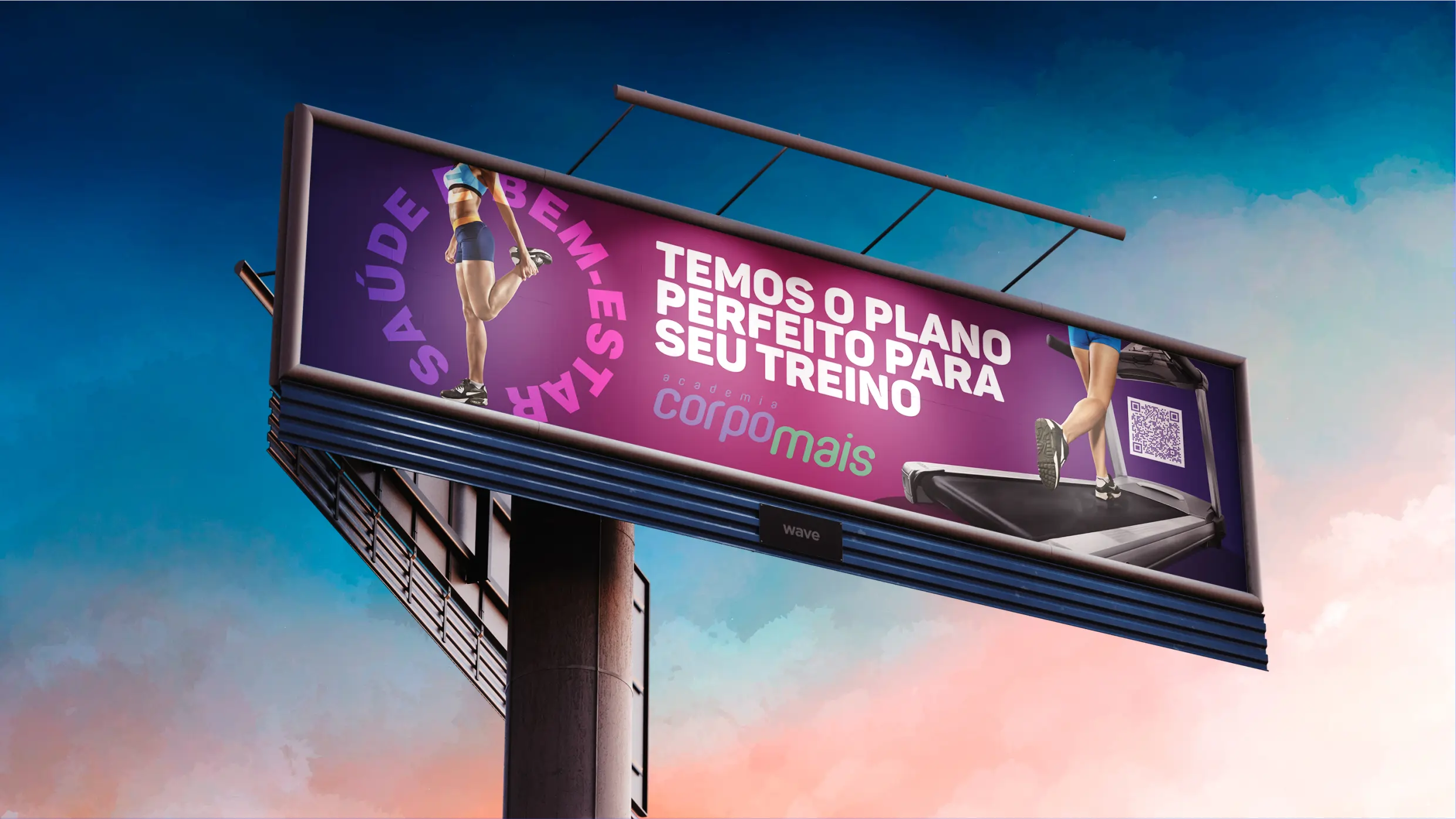 CORPO-MAIS-02.webp