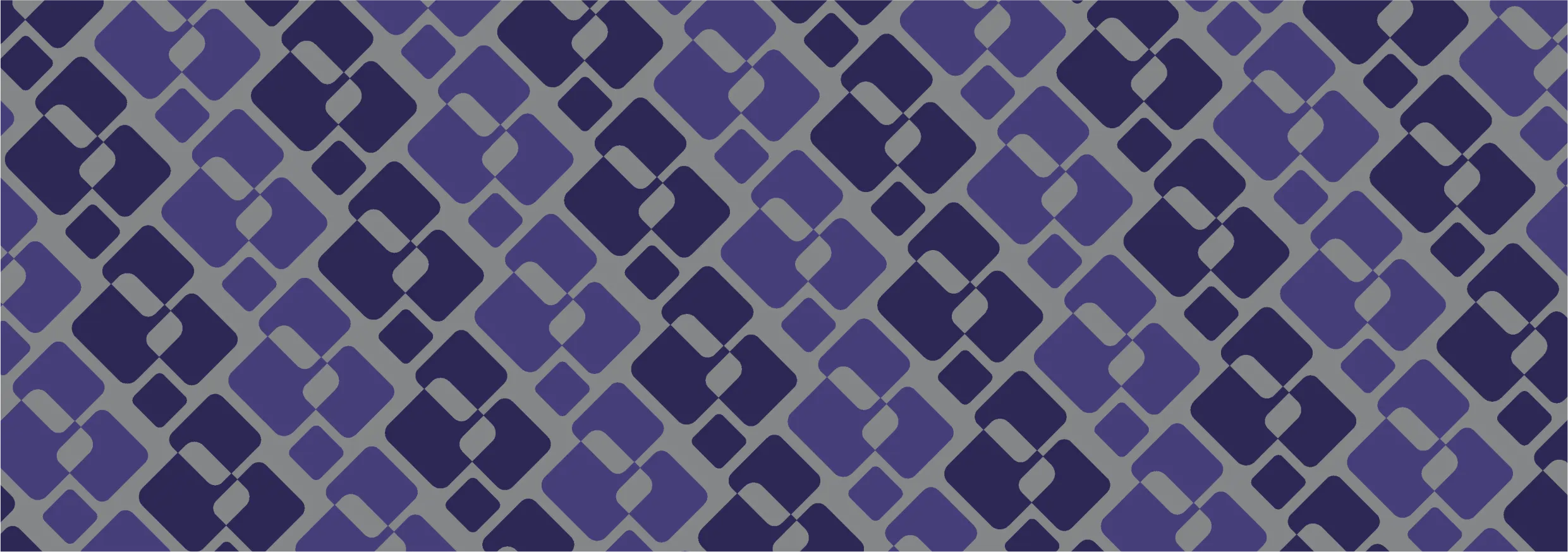 BREDA-SITE-02.webp