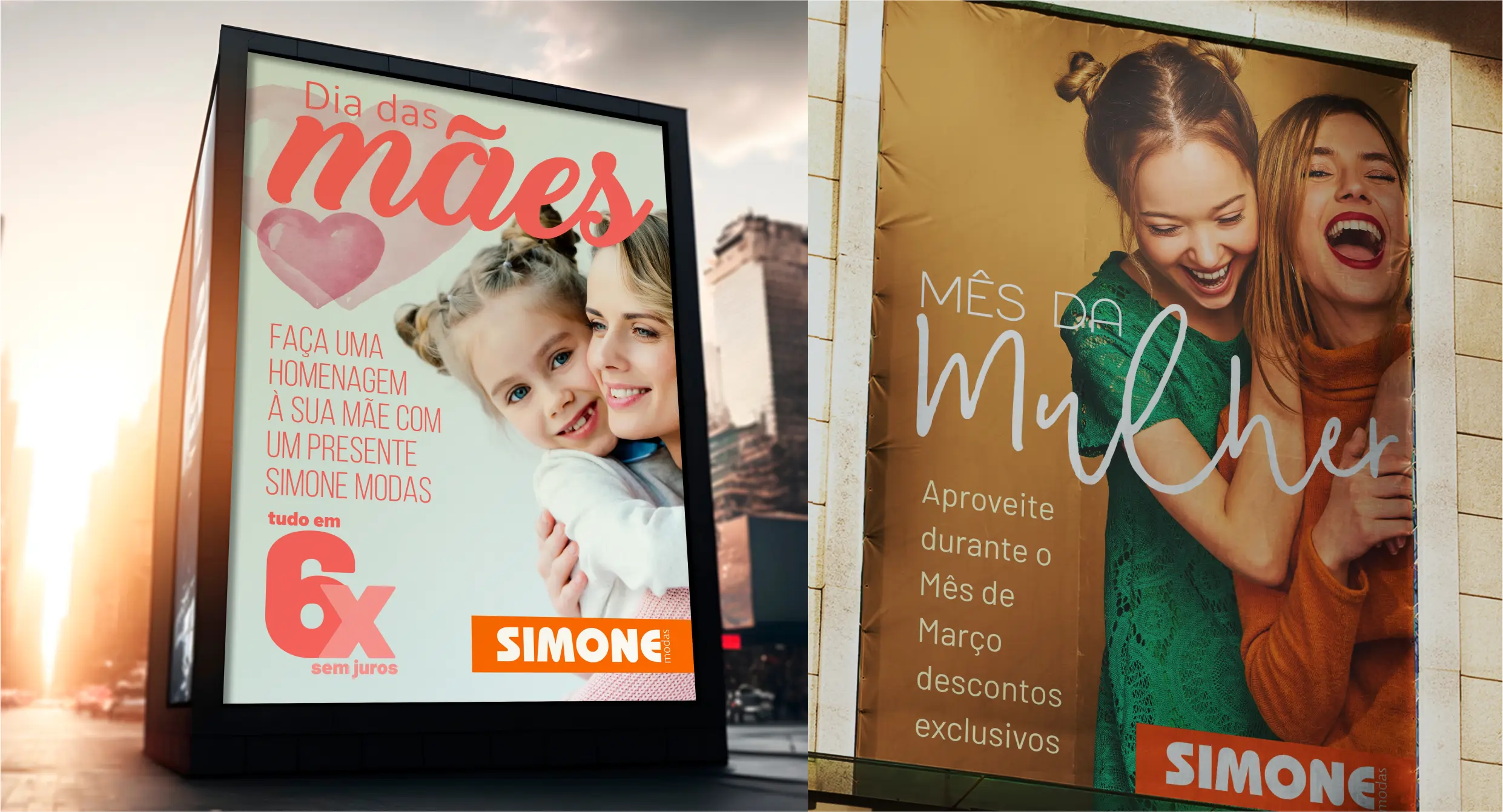 simone-01.webp