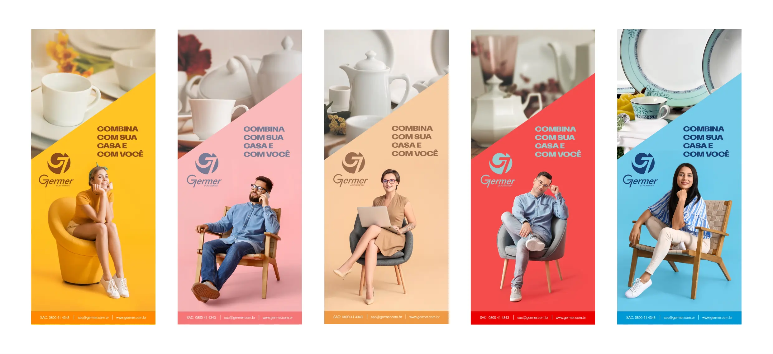 germer-diversos-03.webp